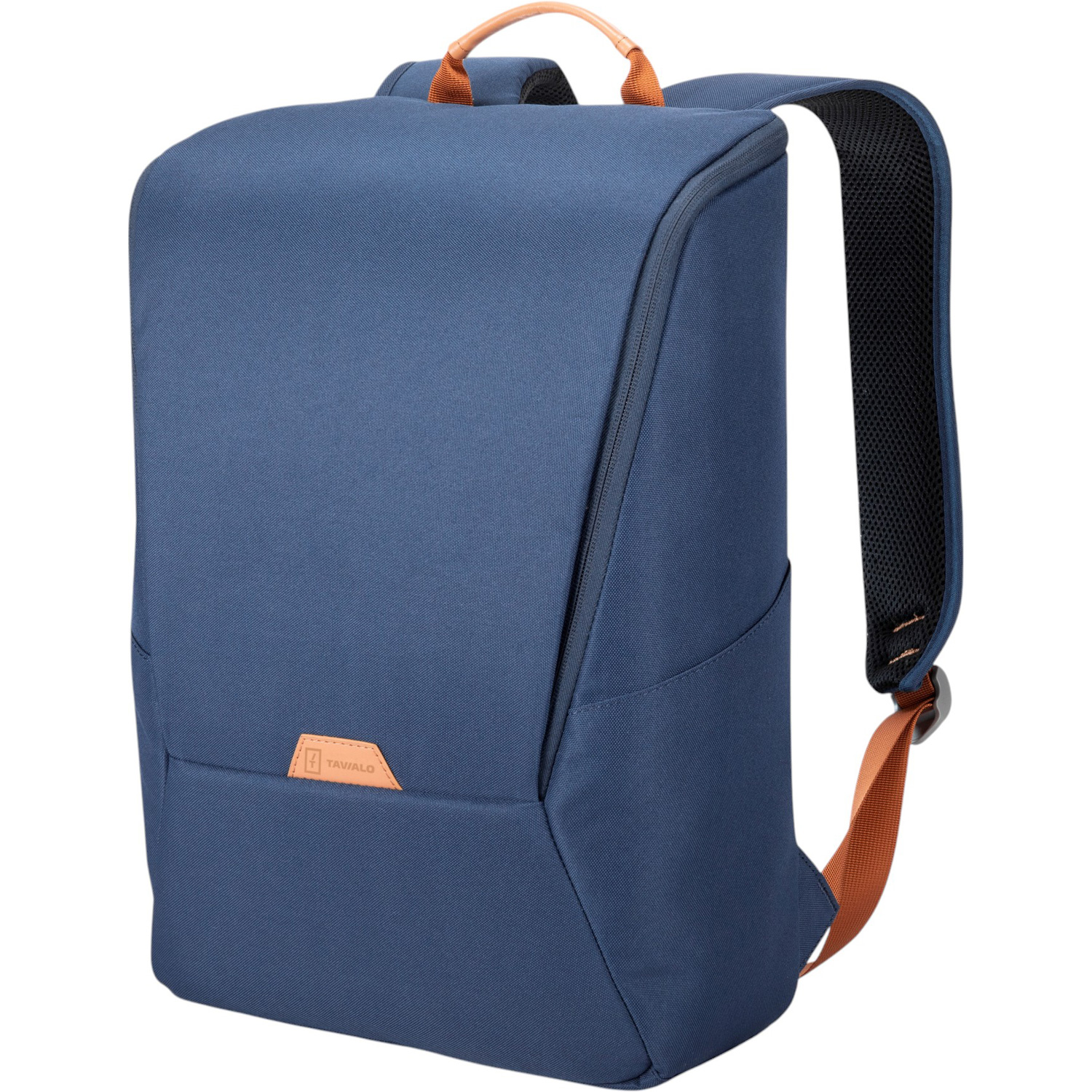 Рюкзак TAVIALO CityLife TC20 Blue