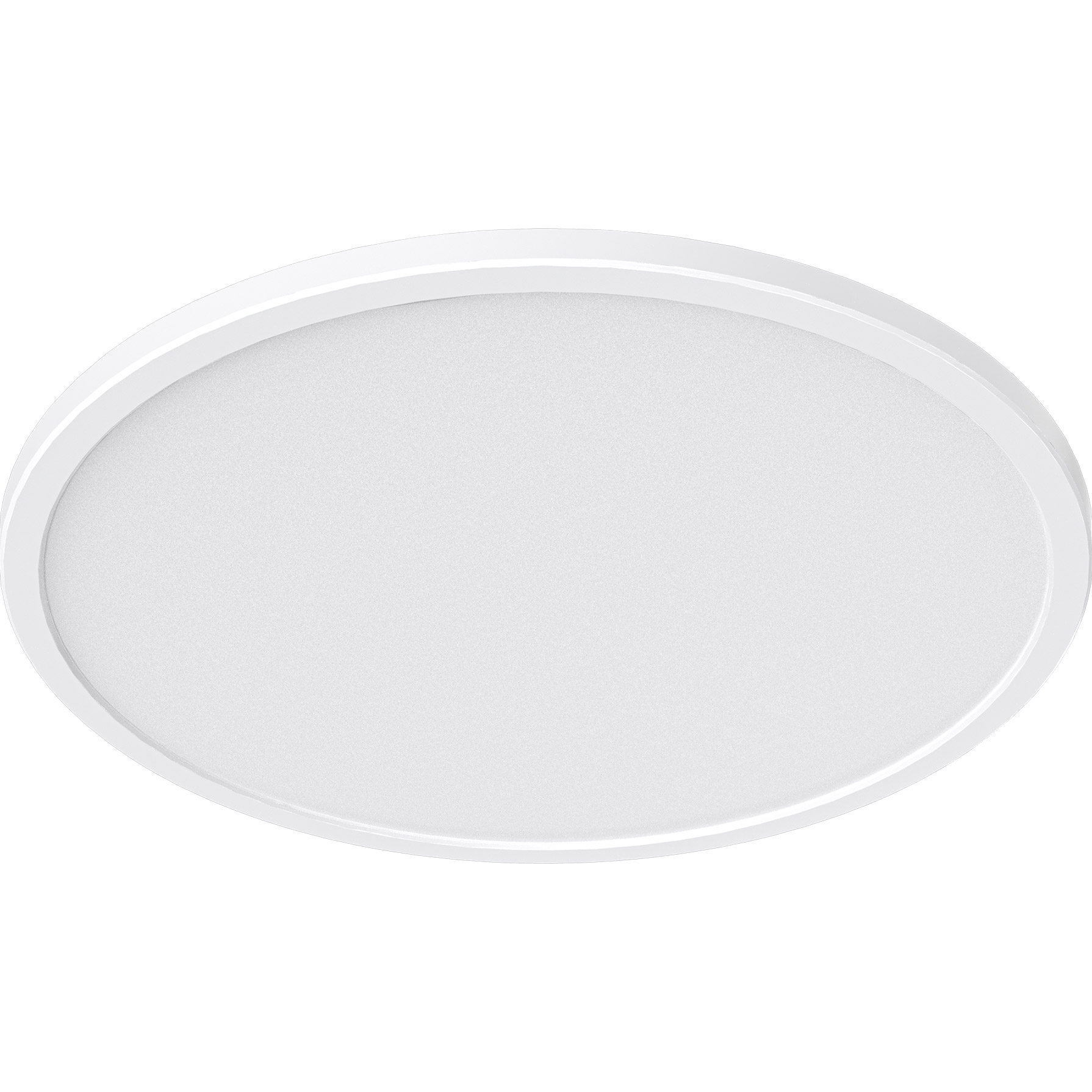 Смарт-світильник YEELIGHT Comet Ceilling Light C400 24W 2700-6500K (YLXDD-0034)
