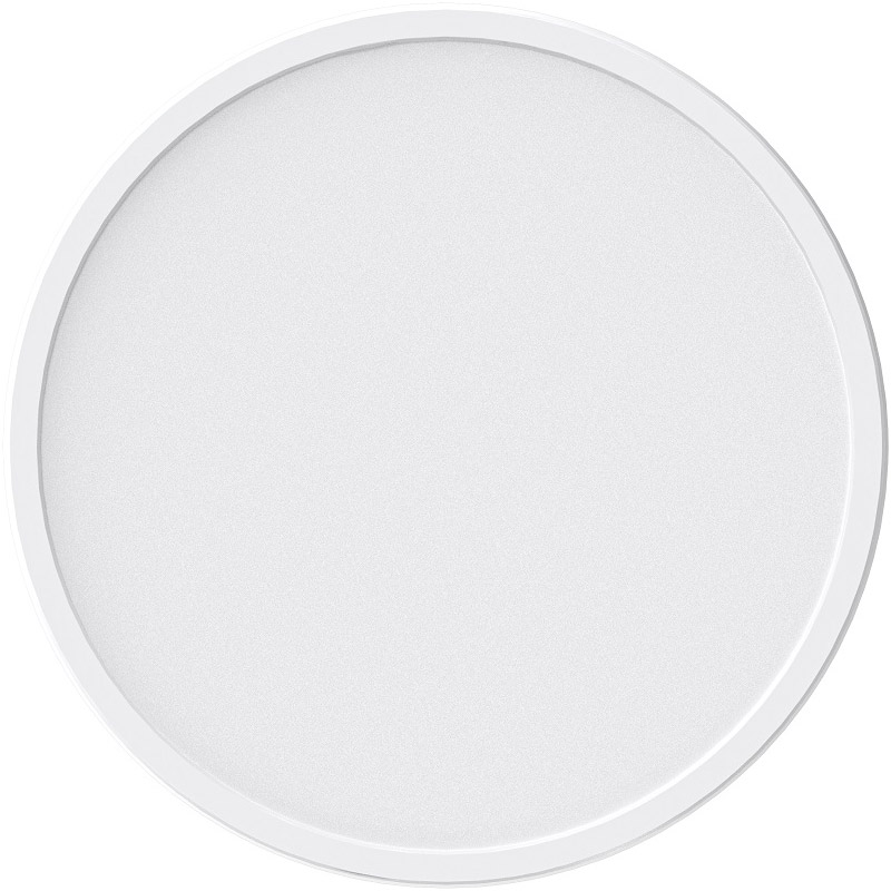 Смарт-світильник YEELIGHT Comet Ceilling Light C400 24W 2700-6500K (YLXDD-0034)