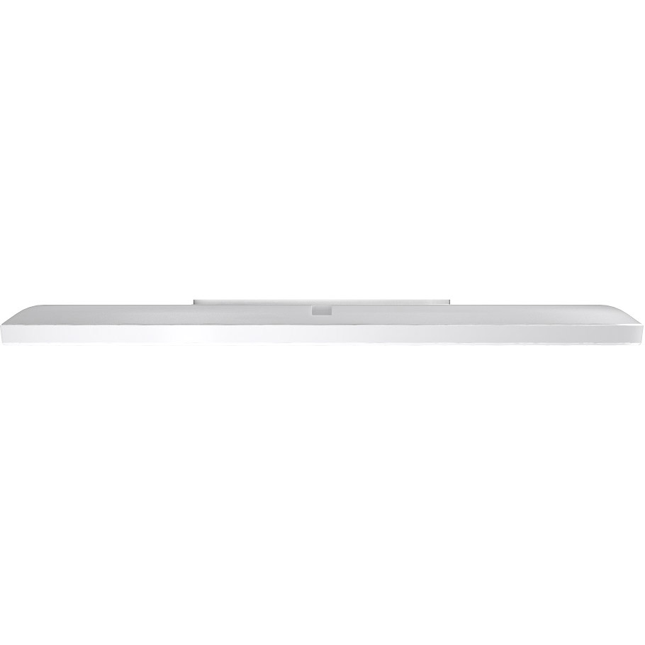 Смарт-світильник YEELIGHT Comet Ceilling Light C400 24W 2700-6500K (YLXDD-0034)