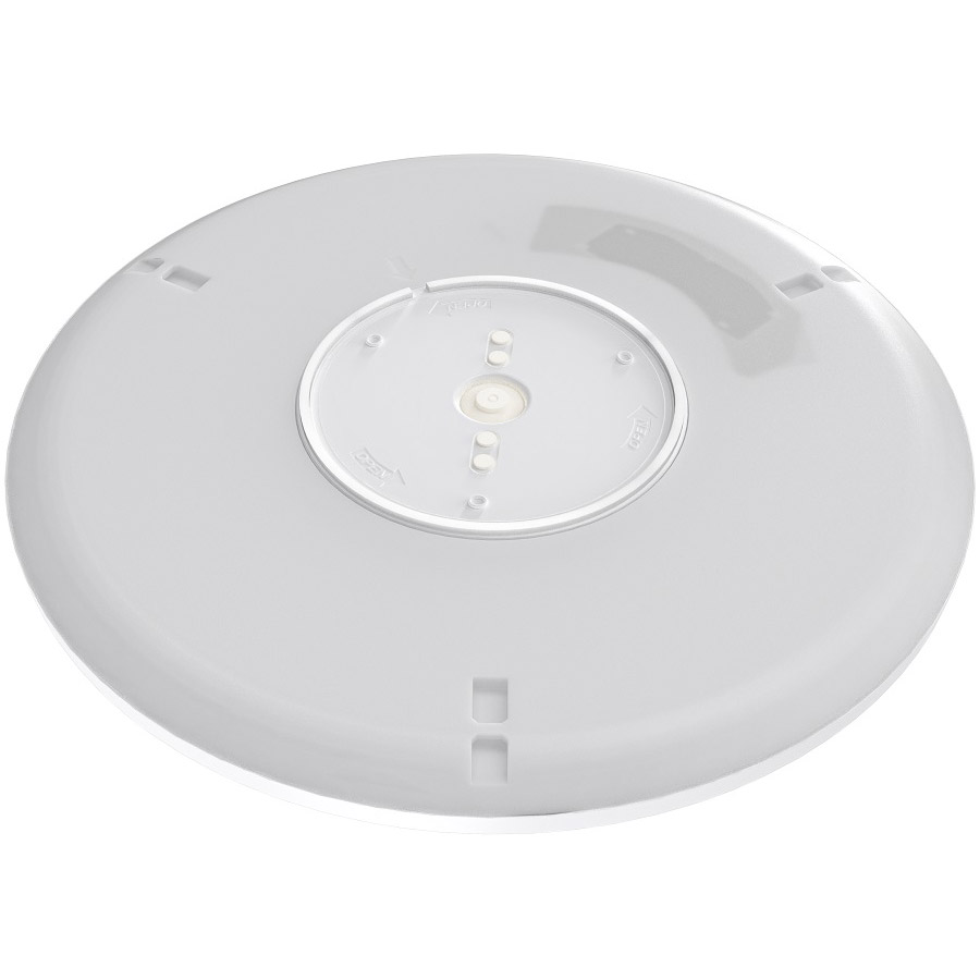 Смарт-світильник YEELIGHT Comet Ceilling Light C400 24W 2700-6500K (YLXDD-0034)