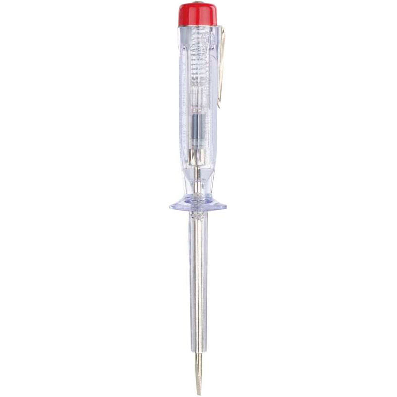 Тестер напряжения EMOS VT-101 0-250V 143mm (M0016)