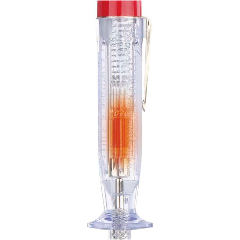 Тестер напряжения EMOS VT-101 0-250V 143mm (M0016)