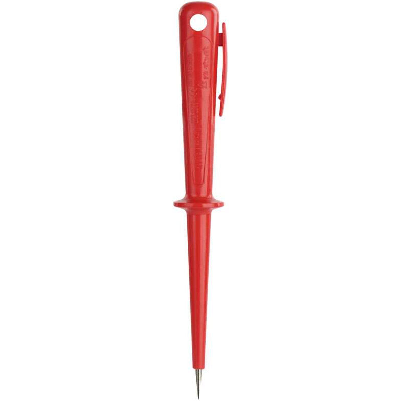 Тестер напряжения EMOS VT-102 0-250V 191mm (M0017)