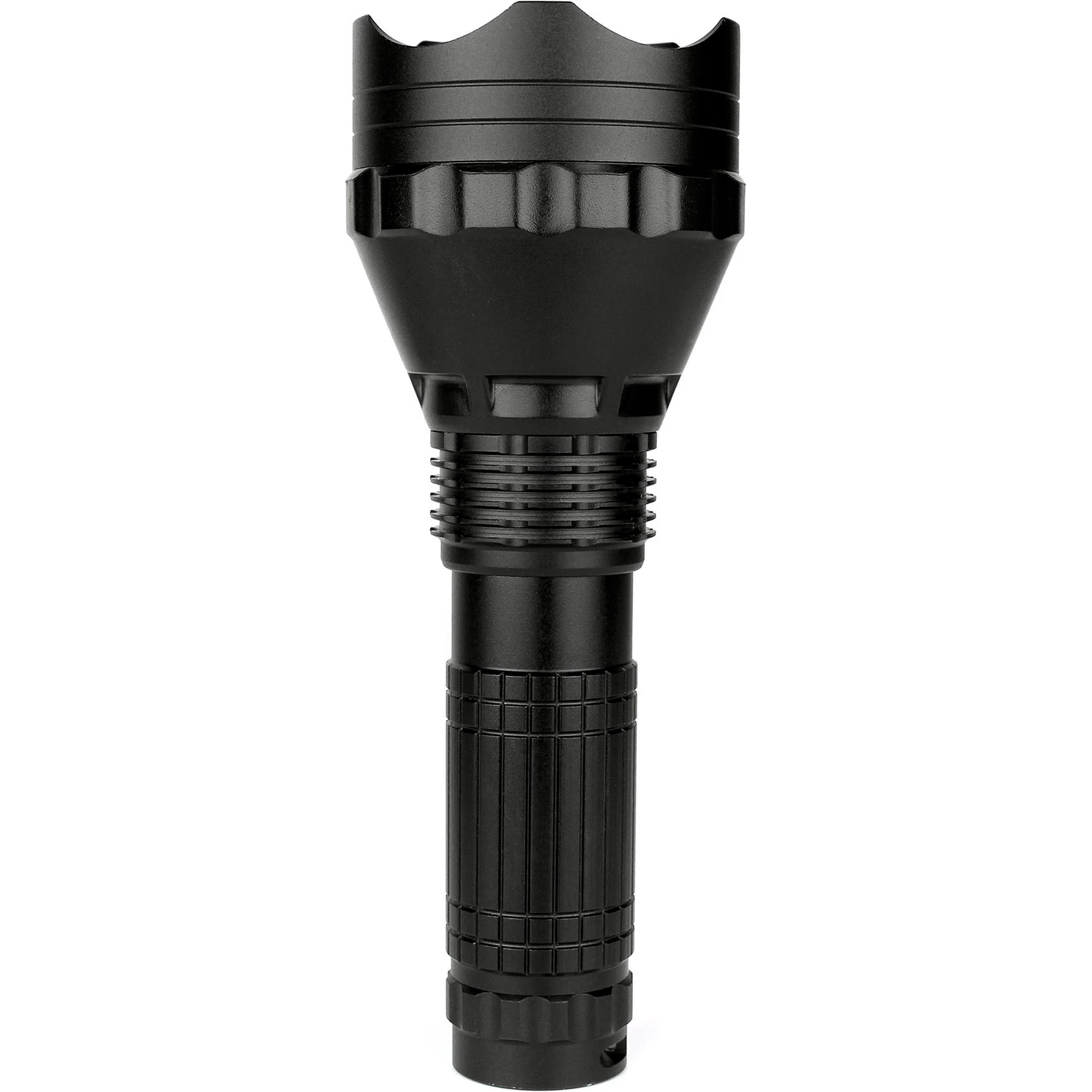 Ліхтар тактичний підствольний IPROTEC O2 Beam Long Range Firearm Green Light
