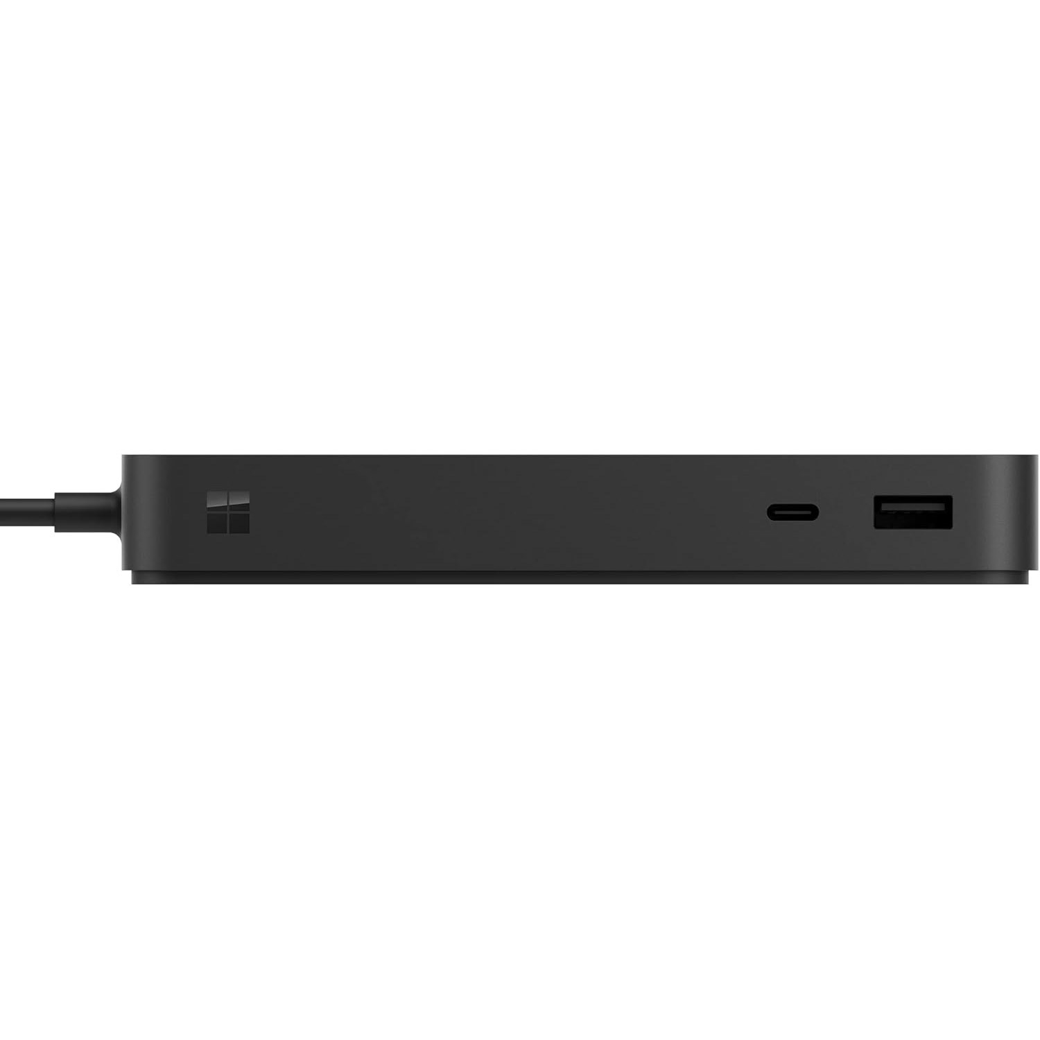 Док-станция MICROSOFT Surface Thunderbolt 4 Dock (T8I-00001)