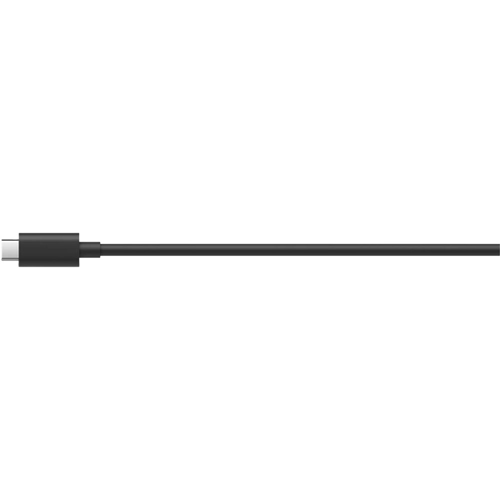 Док-станция MICROSOFT Surface Thunderbolt 4 Dock (T8I-00001)