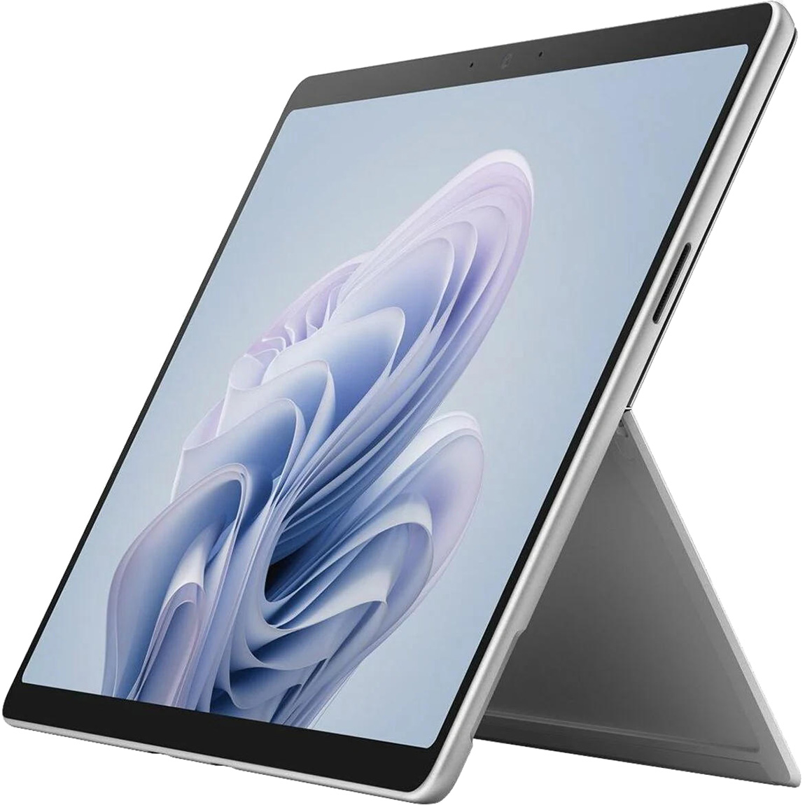 Планшет MICROSOFT Surface Pro 10 Wi-Fi 16/512GB Platinum (ZDW-00001)