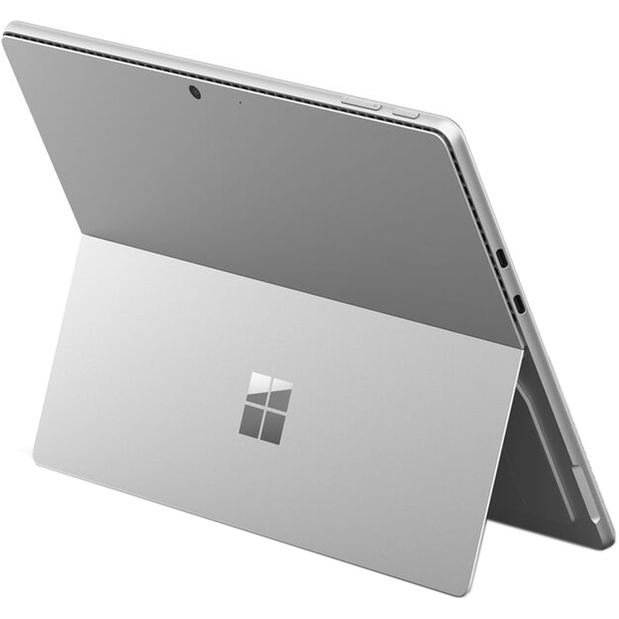 Планшет MICROSOFT Surface Pro 10 Wi-Fi 16/512GB Platinum (ZDW-00001)