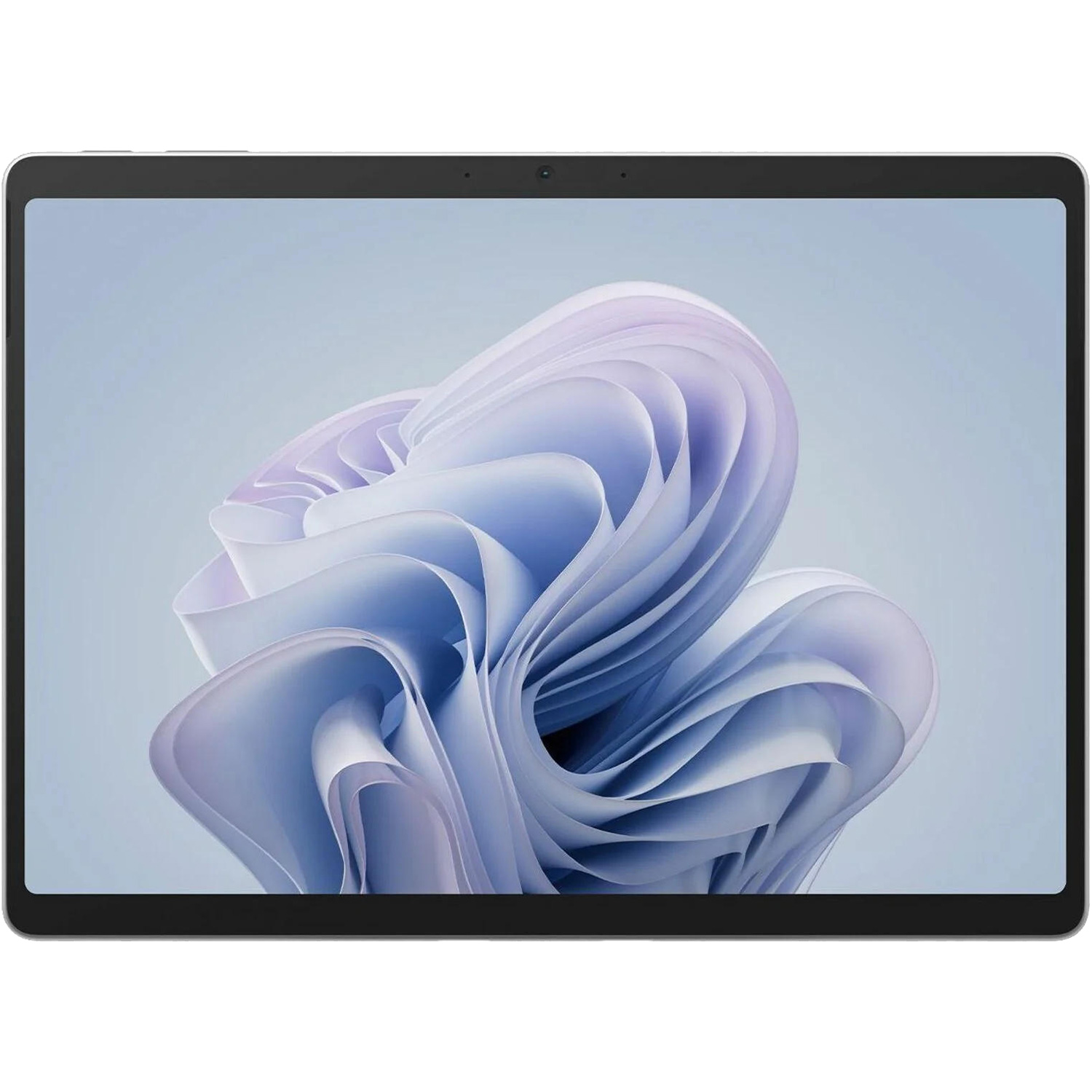 Планшет MICROSOFT Surface Pro 10 Wi-Fi 64/1TB Platinum (ZEA-00001)