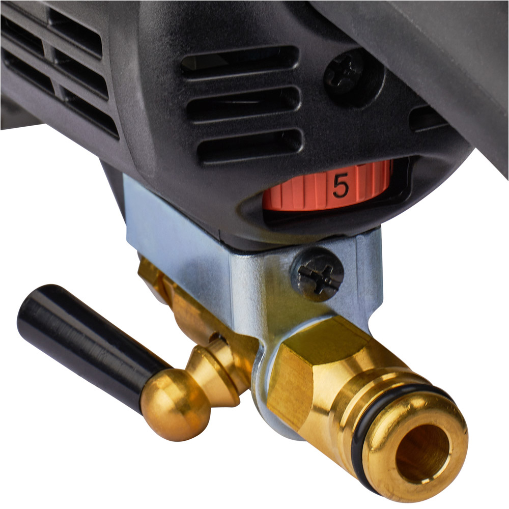 Полировальная шлифмашина MAKITA PW5000CH