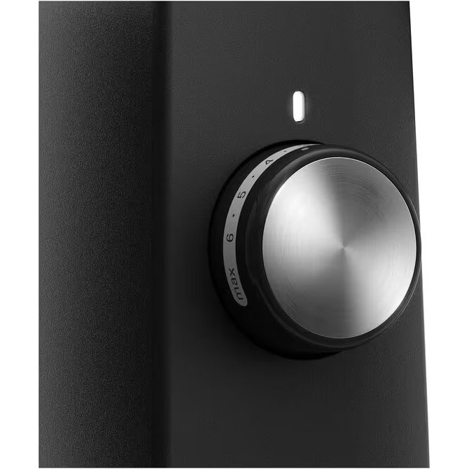 Планетарний міксер KENWOOD kMix KMX751ABK (0W20011524)