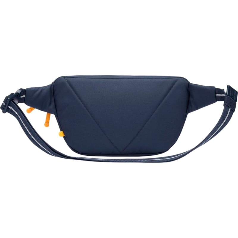 Сумка-слінг PACSAFE Go Anti-Theft Sling Pack Dark Blue
