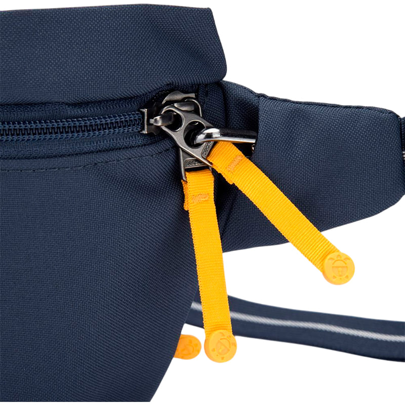 Сумка-слінг PACSAFE Go Anti-Theft Sling Pack Dark Blue