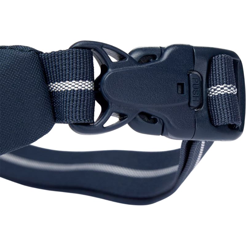 Сумка-слінг PACSAFE Go Anti-Theft Sling Pack Dark Blue