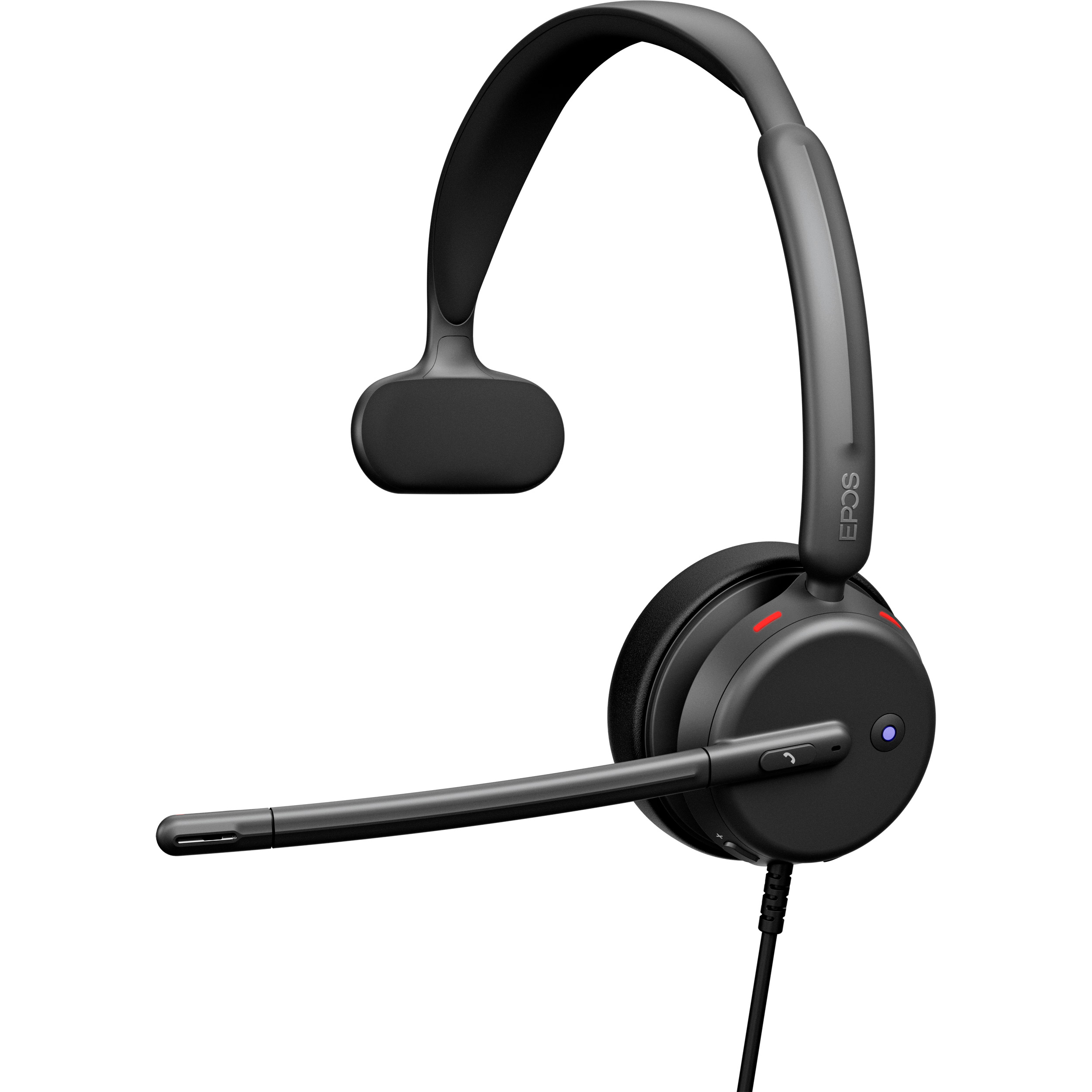 Гарнитура EPOS Impact 430T (1001254)
