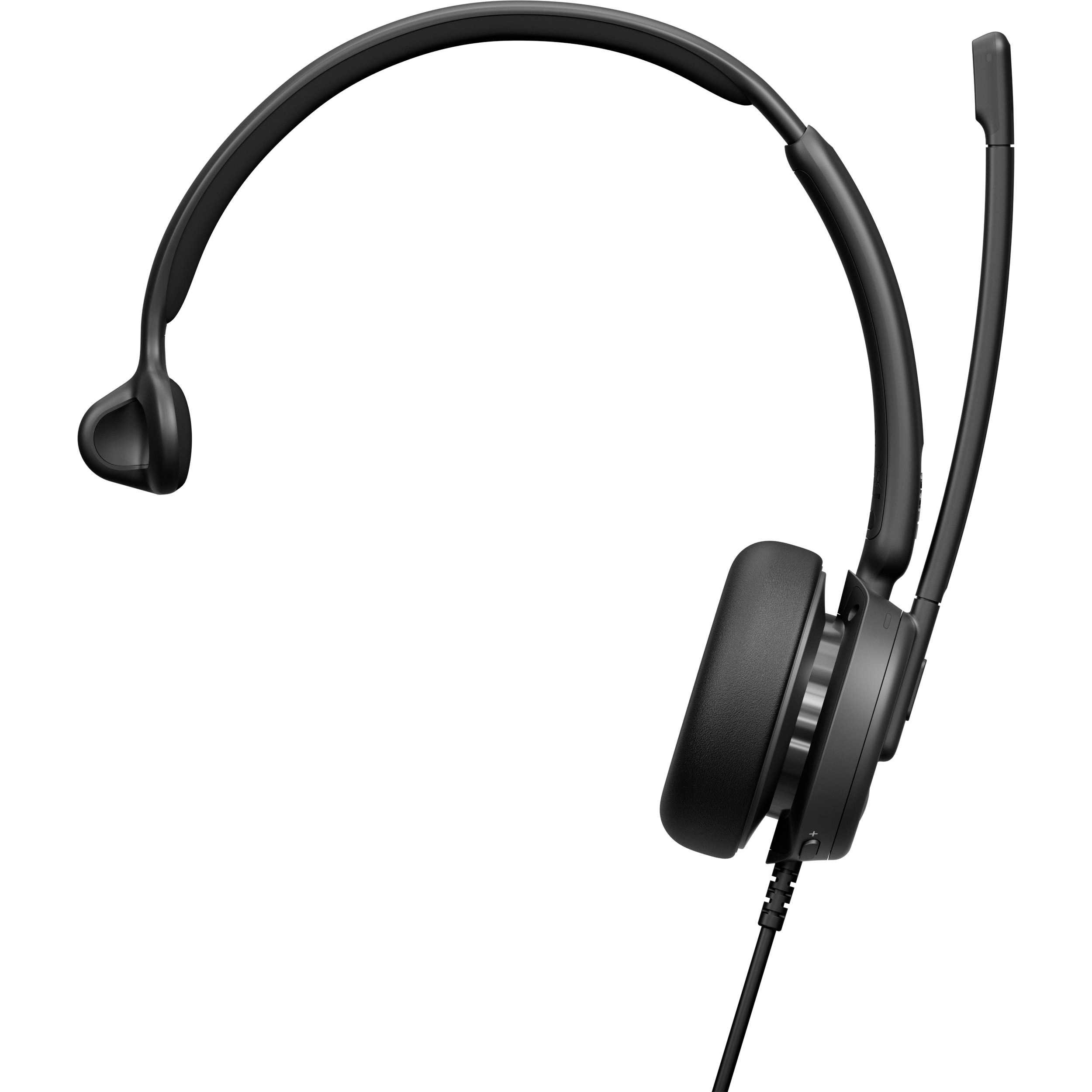 Гарнитура EPOS Impact 430T (1001254)