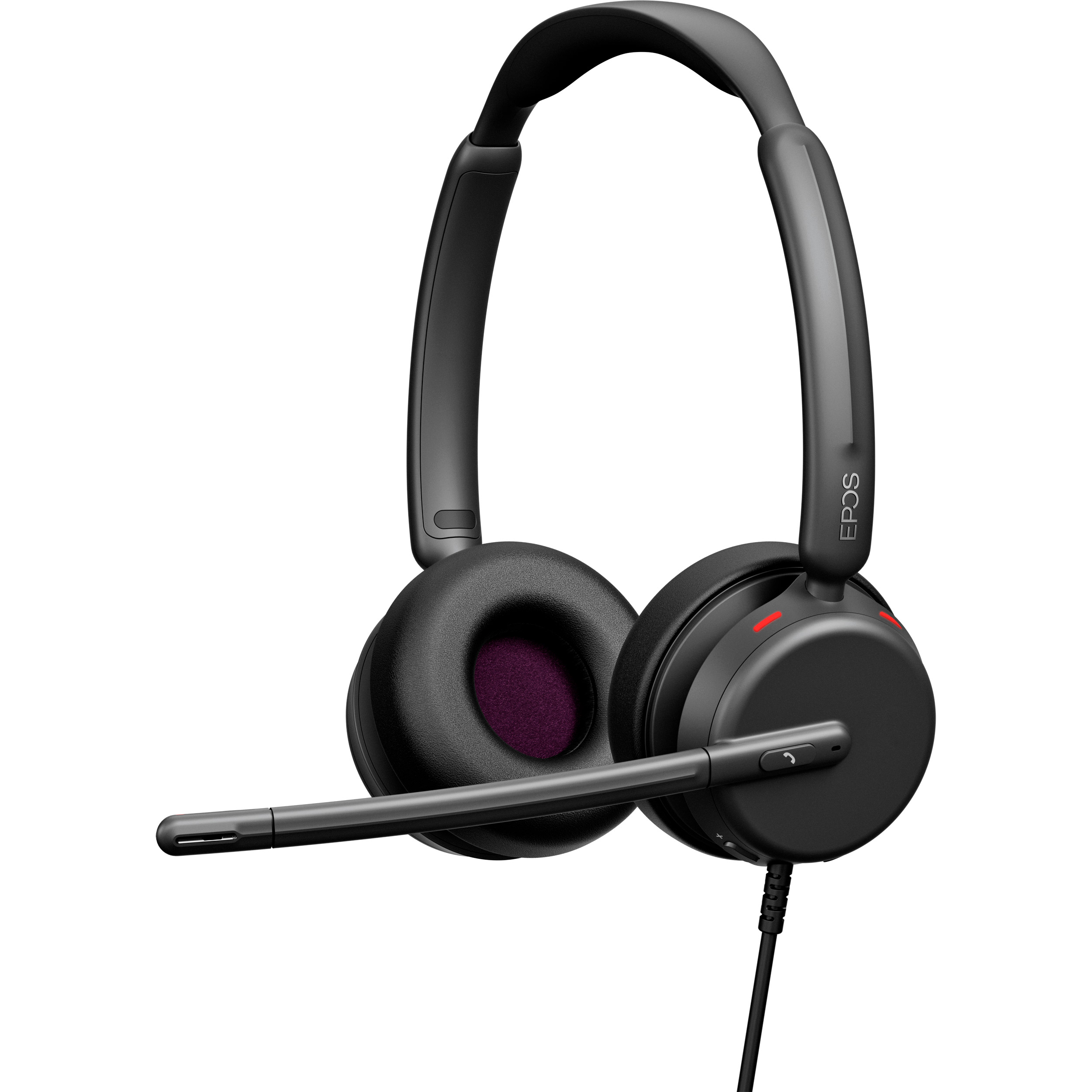 Гарнитура EPOS Impact 460 (1001251)