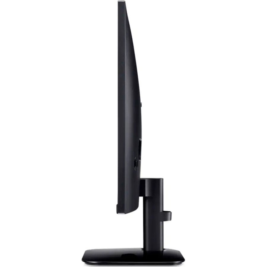 Монітор 27" ACER KA272G0bi (UM.HX2EE.039)