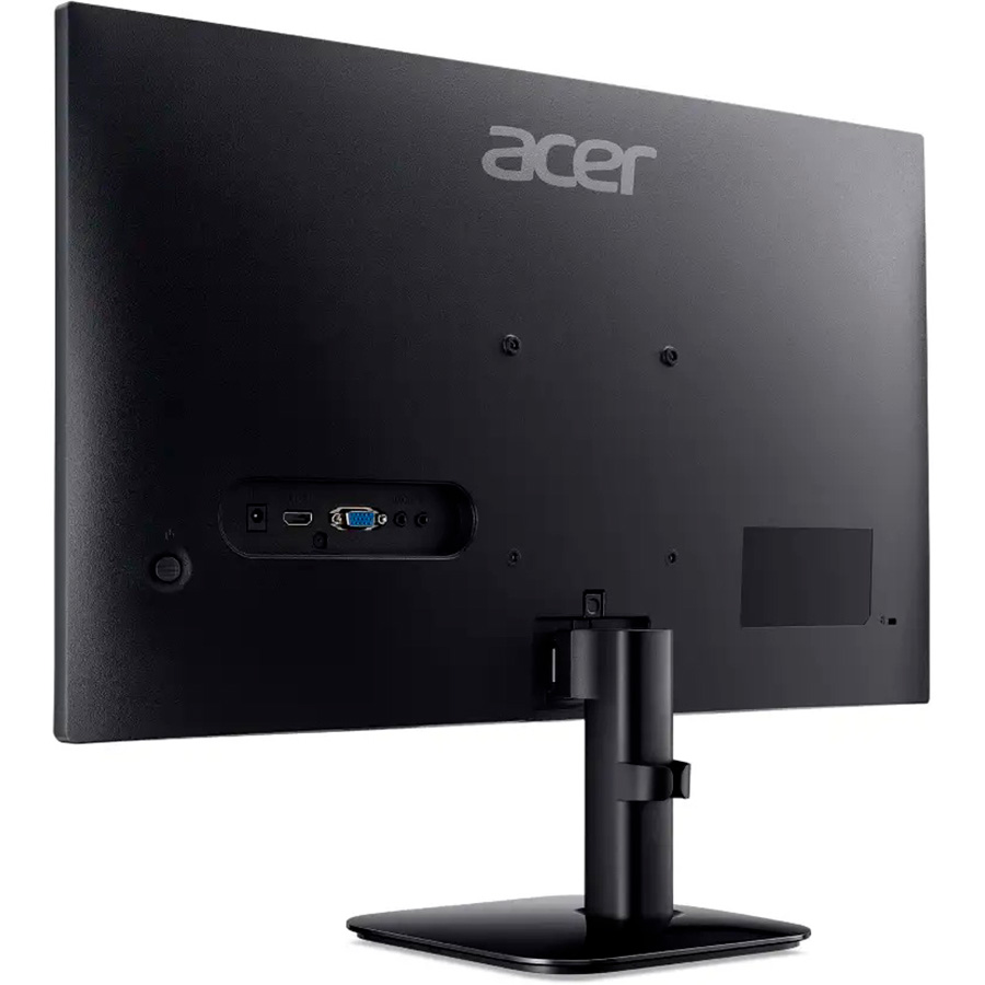 Монітор 27" ACER KA272G0bi (UM.HX2EE.039)