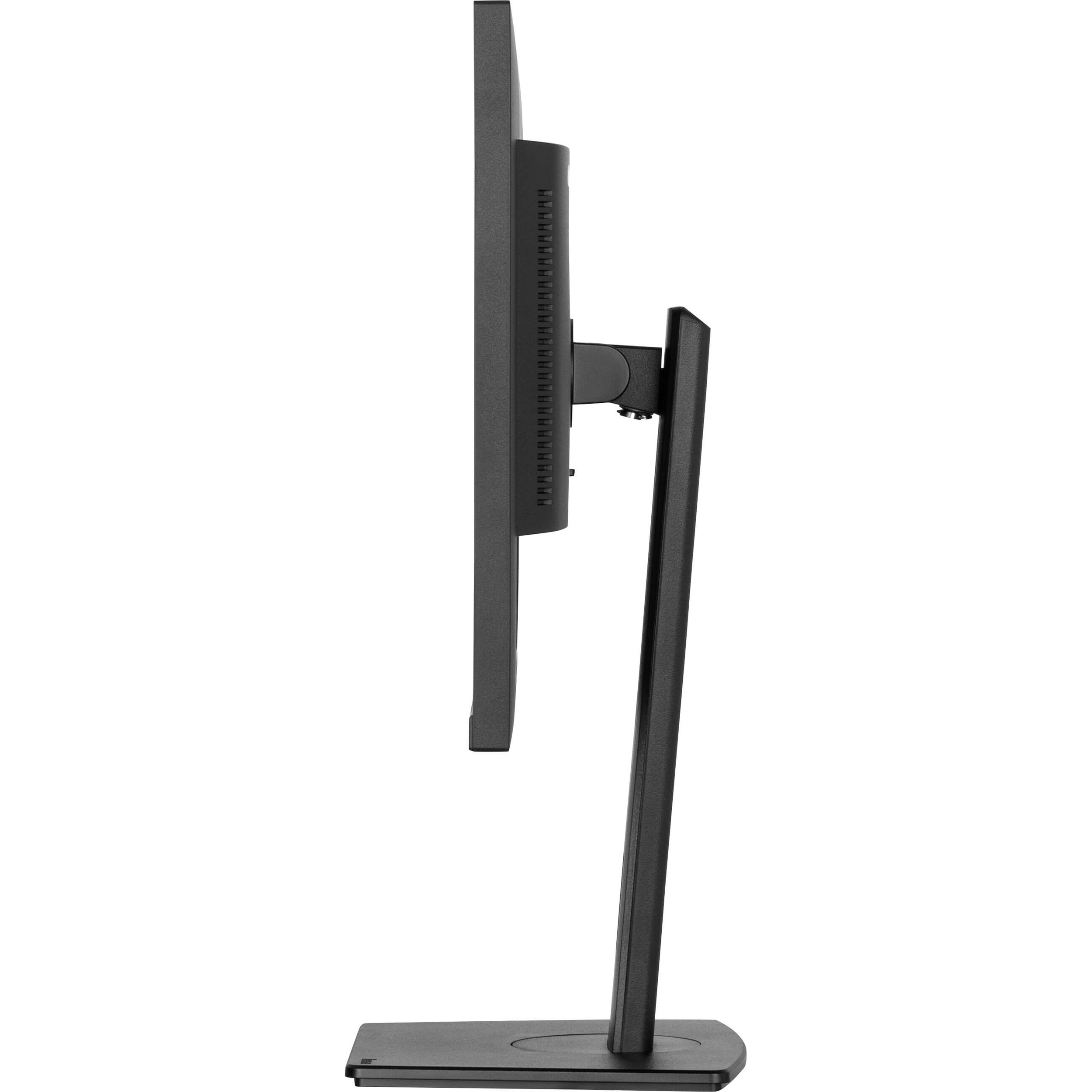 Монітор 27" IIYAMA ProLite XUB2797HSN-B2