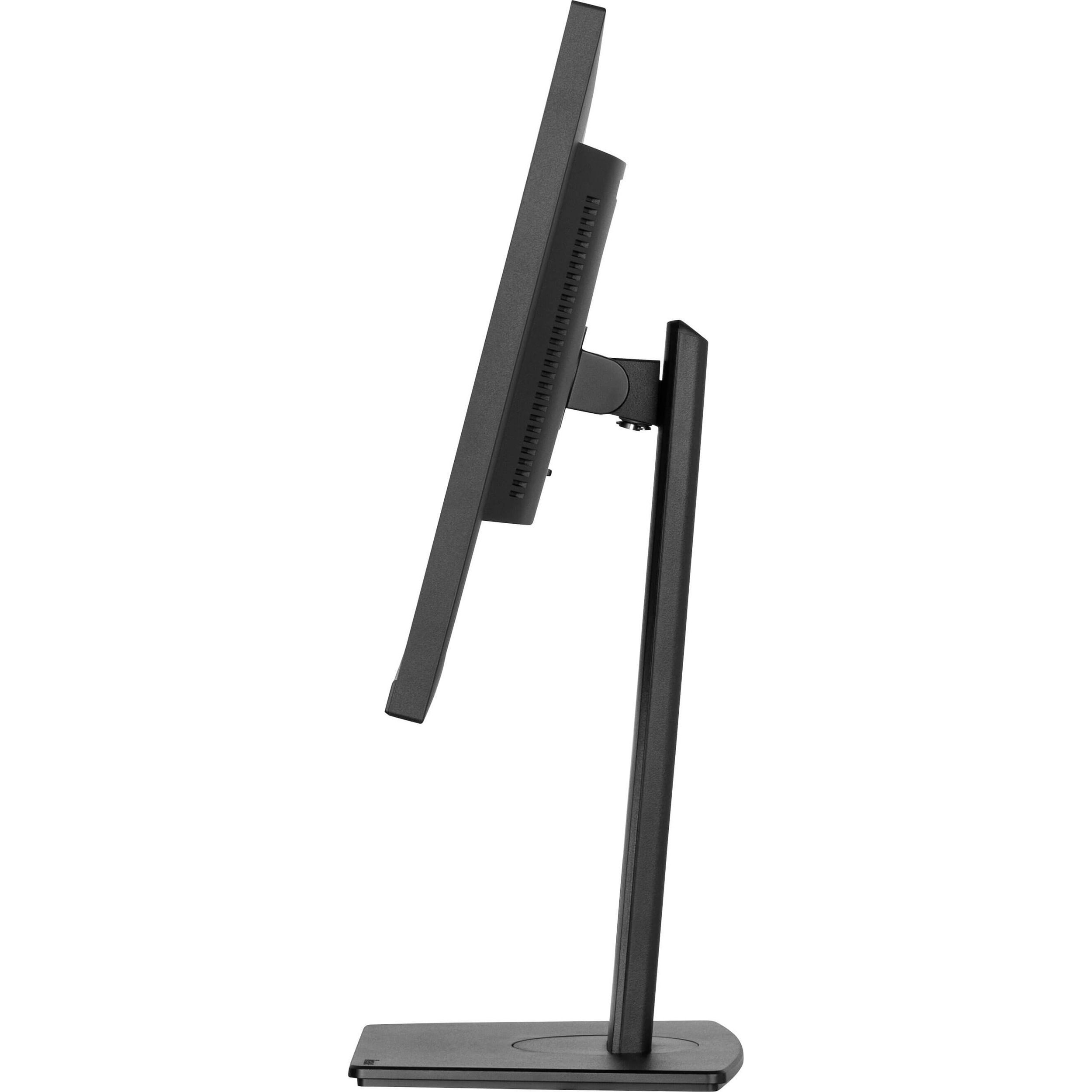 Монітор 27" IIYAMA ProLite XUB2797HSN-B2