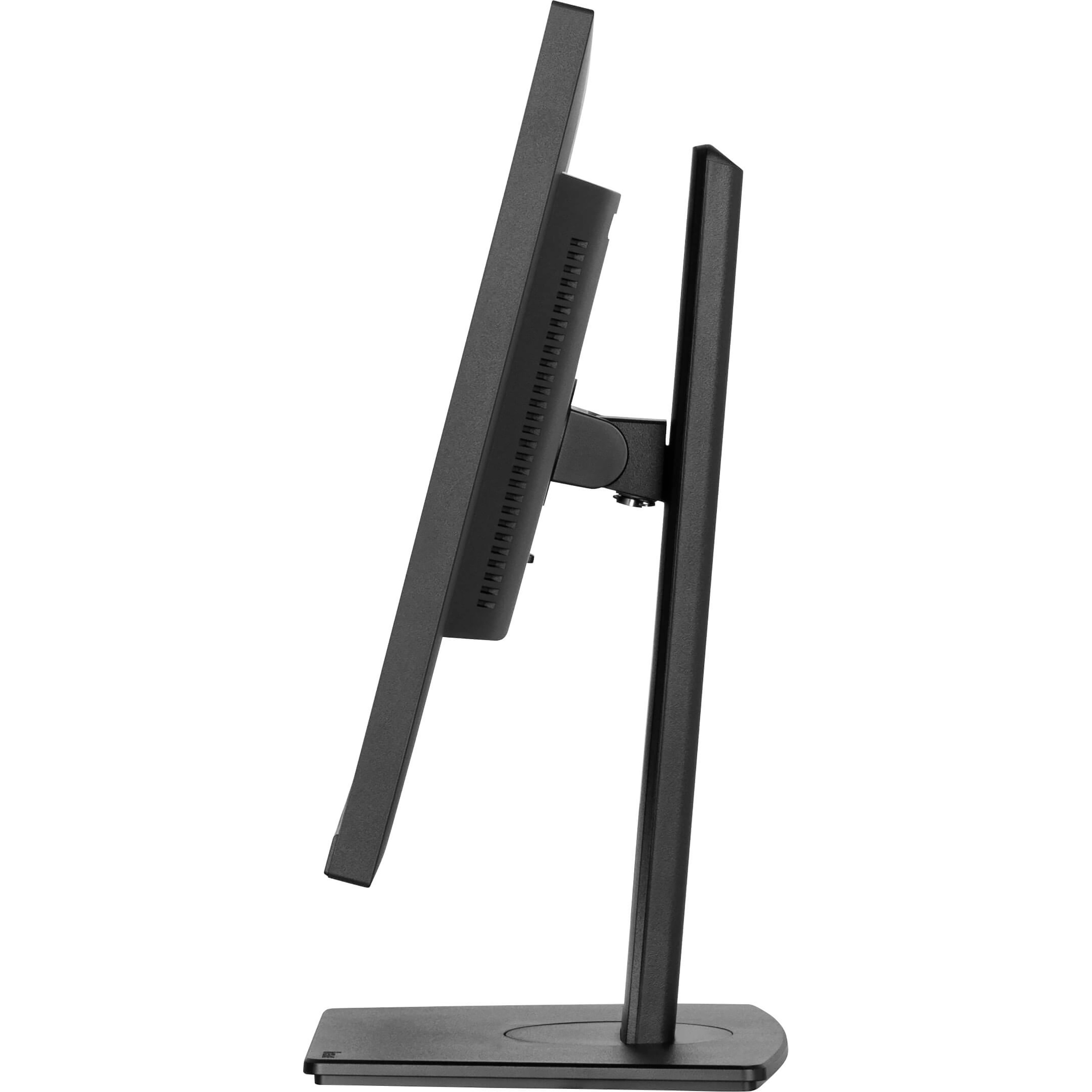 Монітор 27" IIYAMA ProLite XUB2797HSN-B2