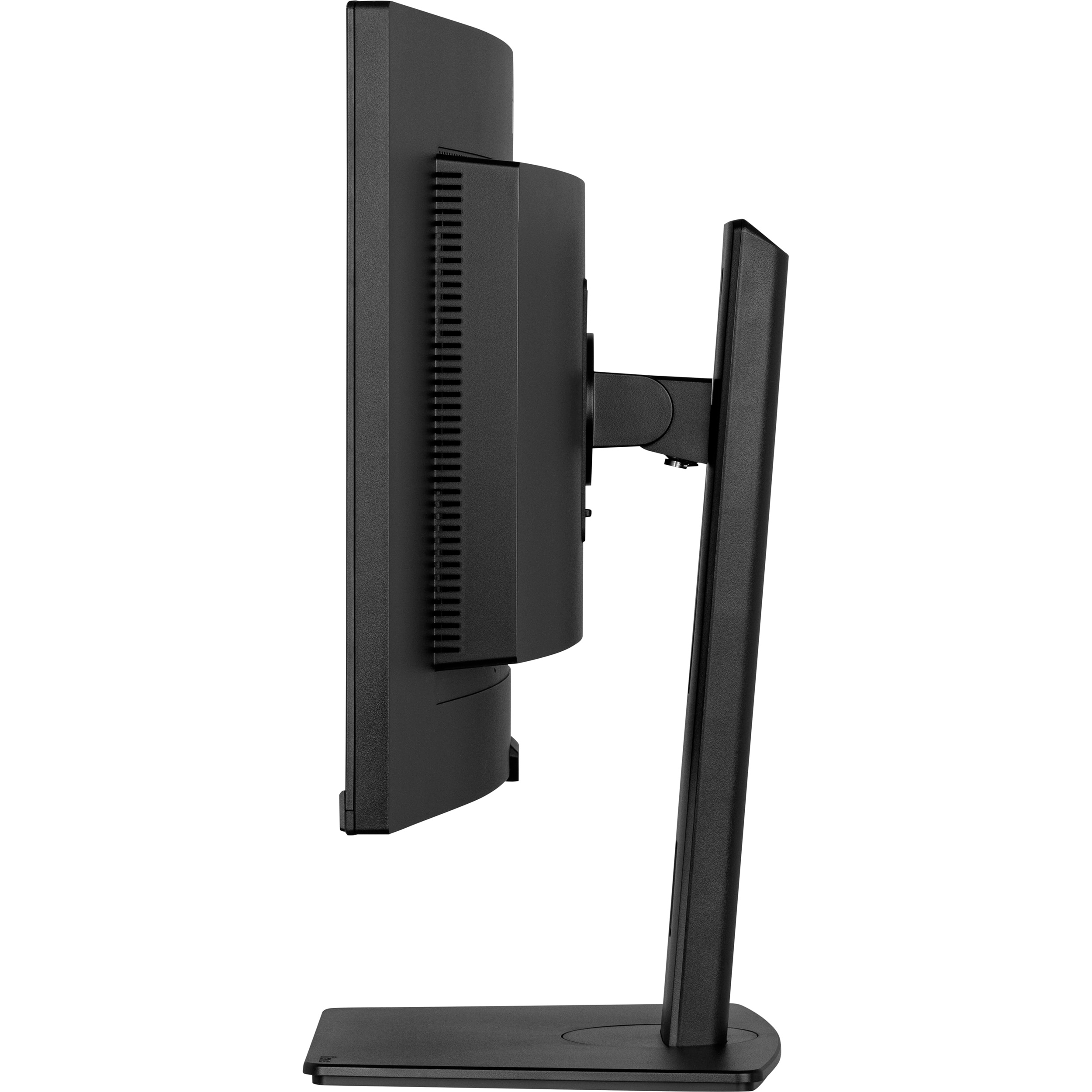 Монітор 34" IIYAMA ProLite XCB3494WQSU-B1
