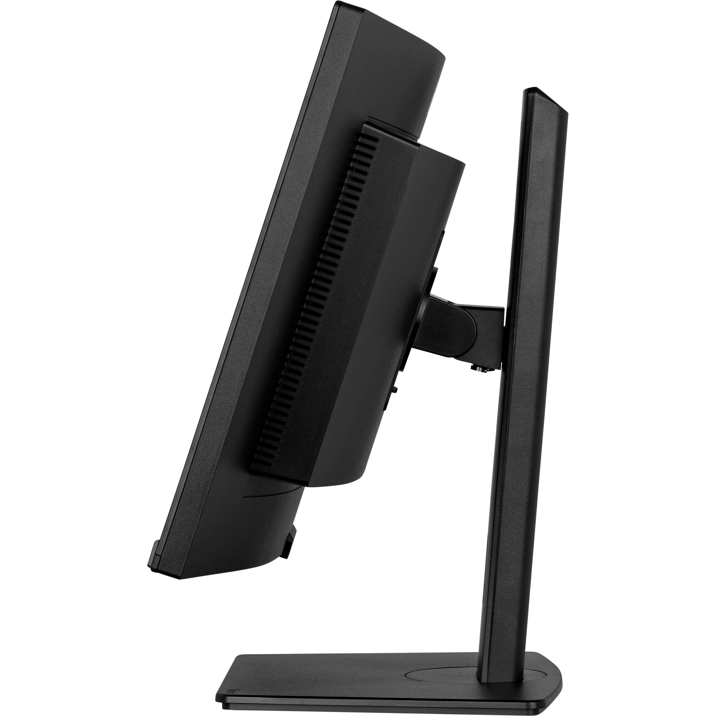 Монітор 34" IIYAMA ProLite XCB3494WQSU-B1