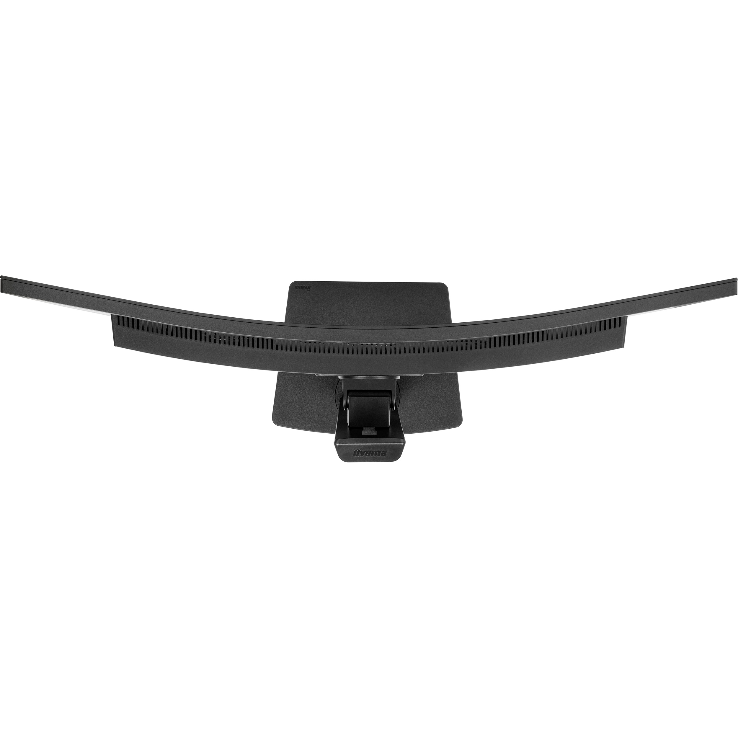 Монітор 34" IIYAMA ProLite XCB3494WQSU-B1