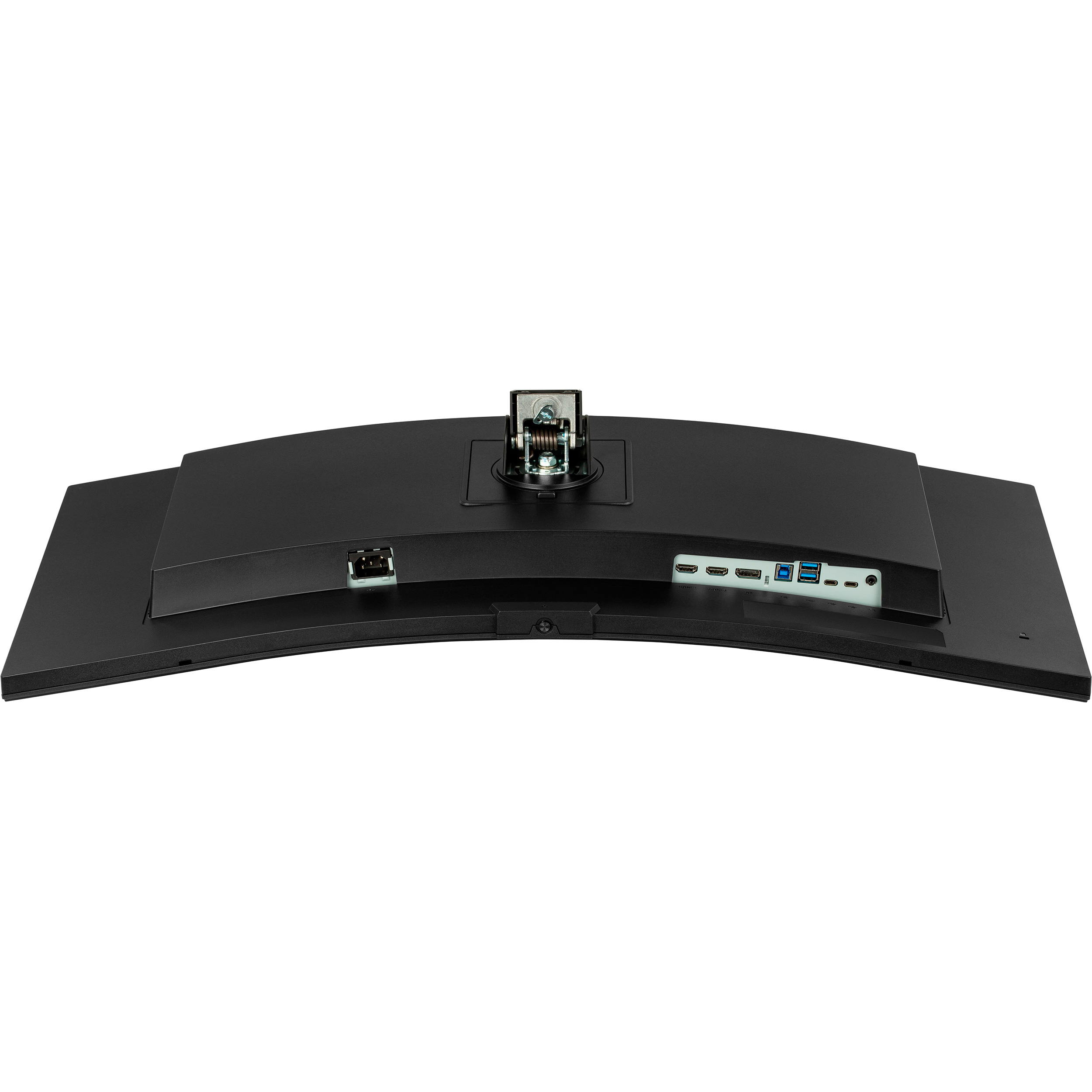 Монітор 34" IIYAMA ProLite XCB3494WQSU-B1