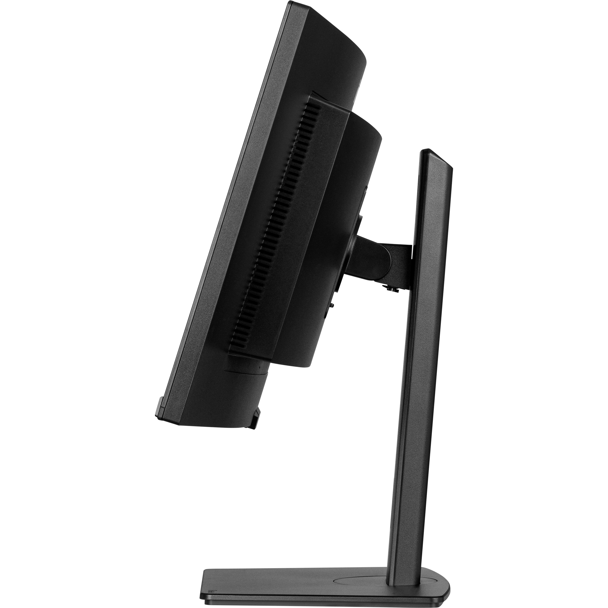 Монітор 34" IIYAMA ProLite XCB3497WQSNP-B1