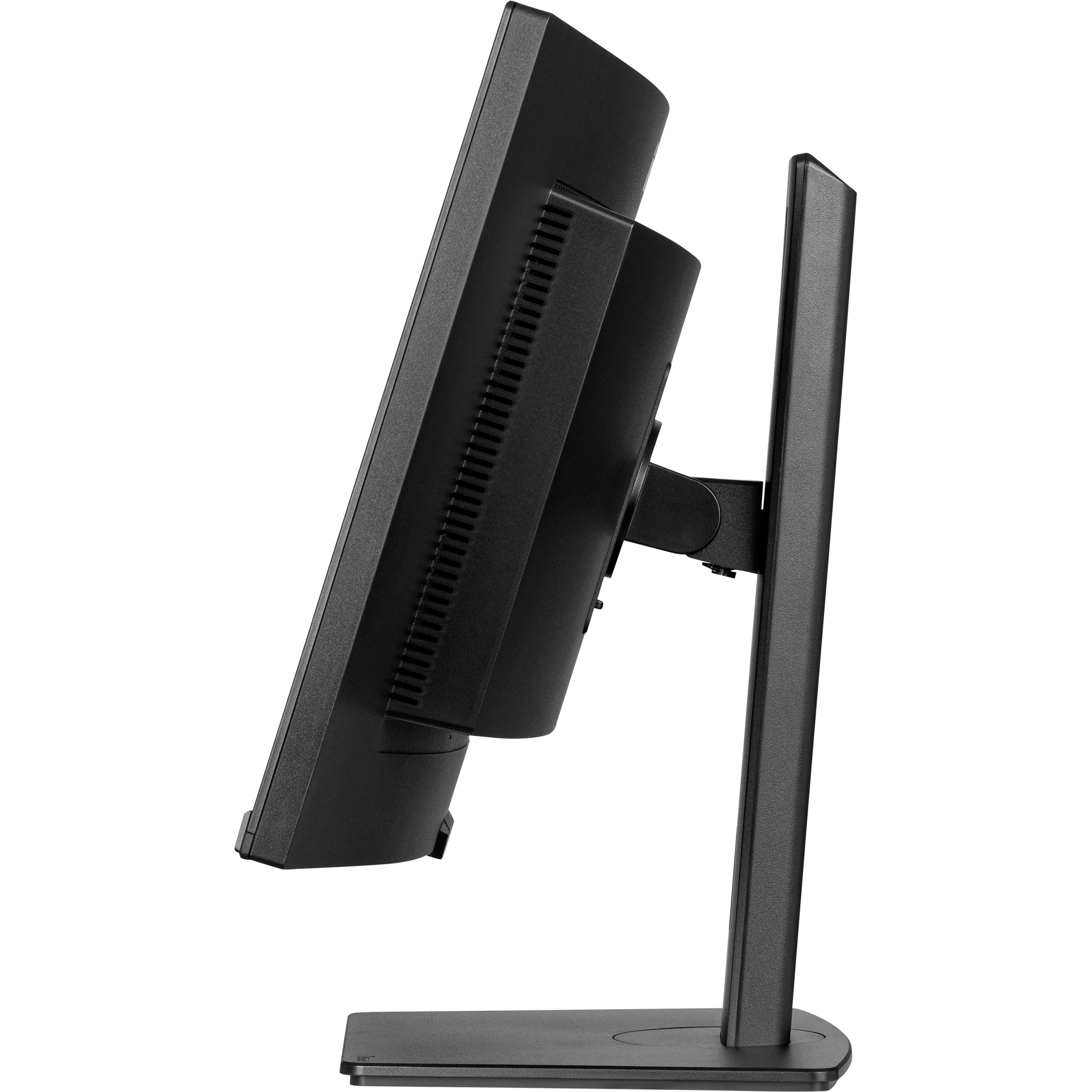 Монітор 34" IIYAMA ProLite XCB3497WQSNP-B1