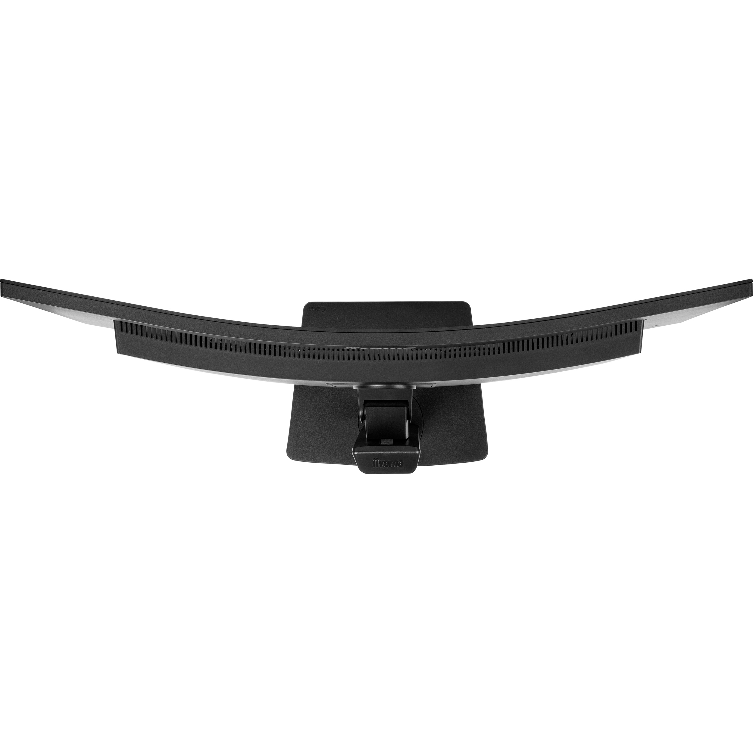 Монітор 34" IIYAMA ProLite XCB3497WQSNP-B1