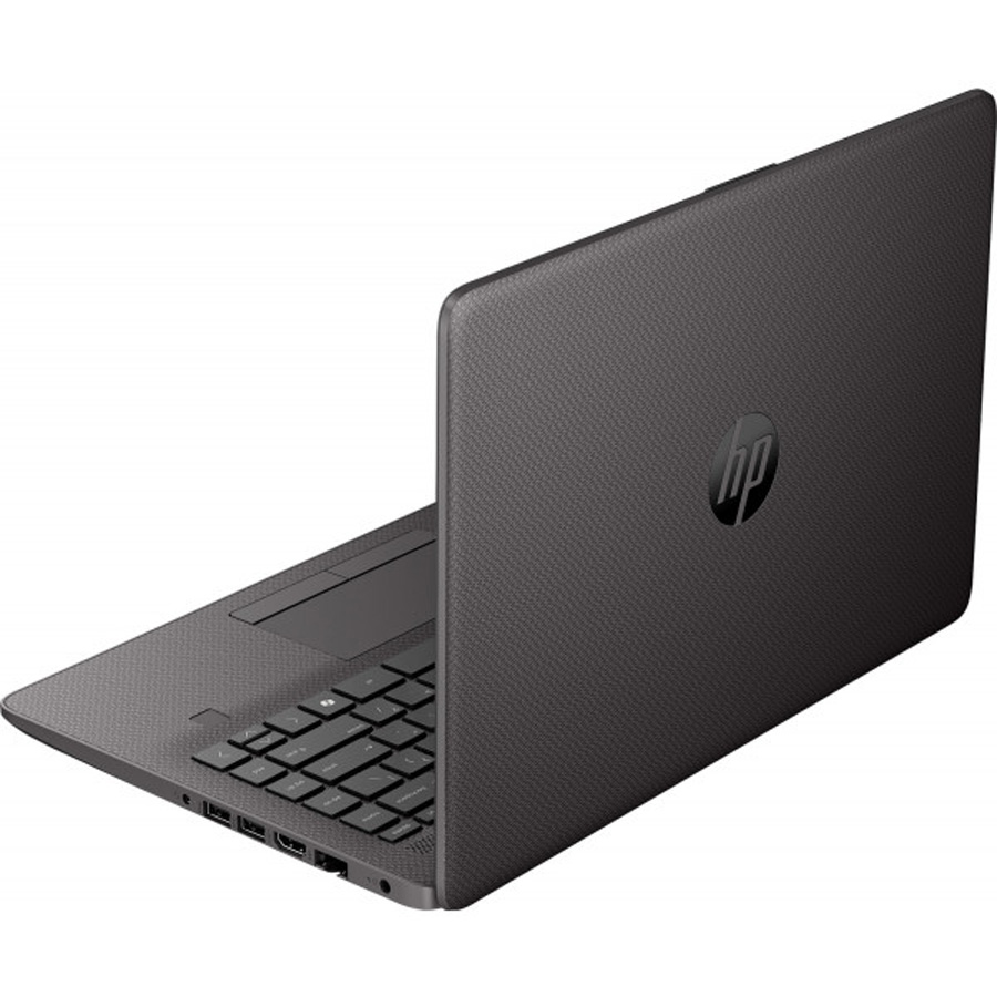 Ноутбук HP 240R G9 Dark Ash Silver (AK9Z5AT)