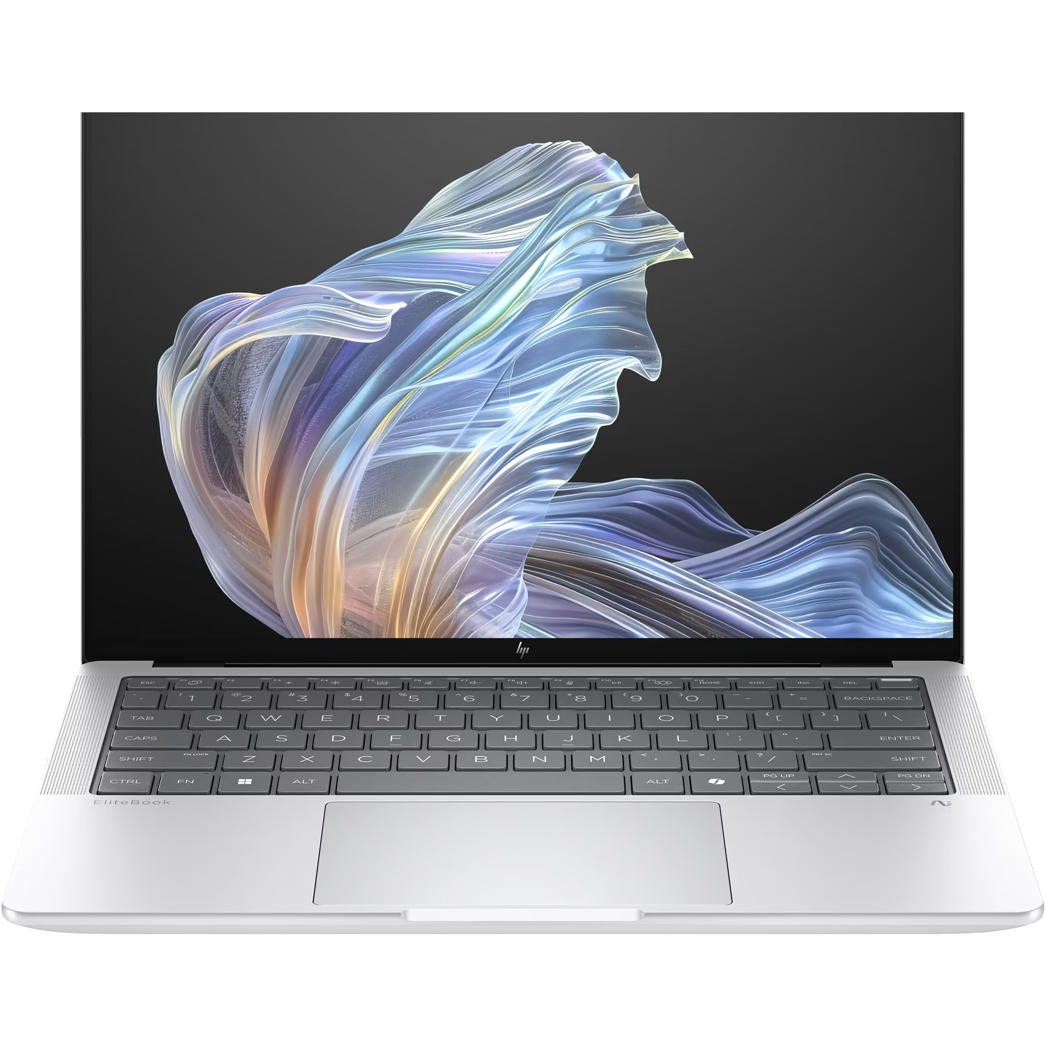 Ноутбук HP EliteBook X G1a Touch Glacier Silver (A42XDAV_V2)