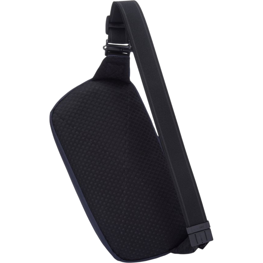 Рюкзак-слінг PACSAFE Metrosafe X Urban Sling Dark Blue