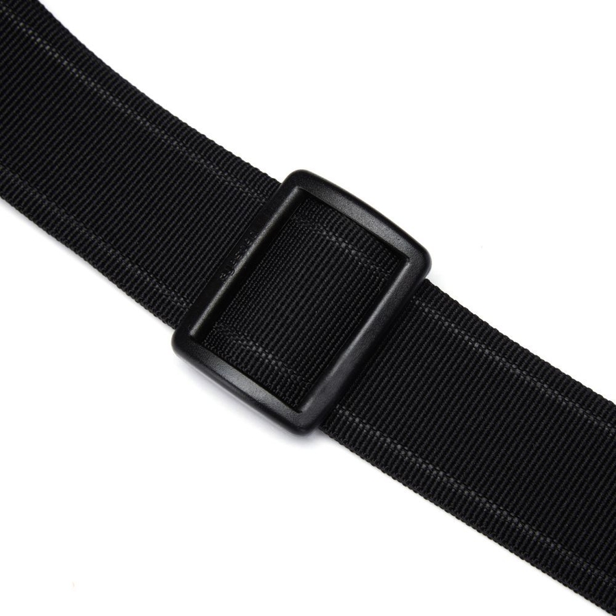 Рюкзак-слінг PACSAFE Metrosafe X Urban Sling Dark Blue