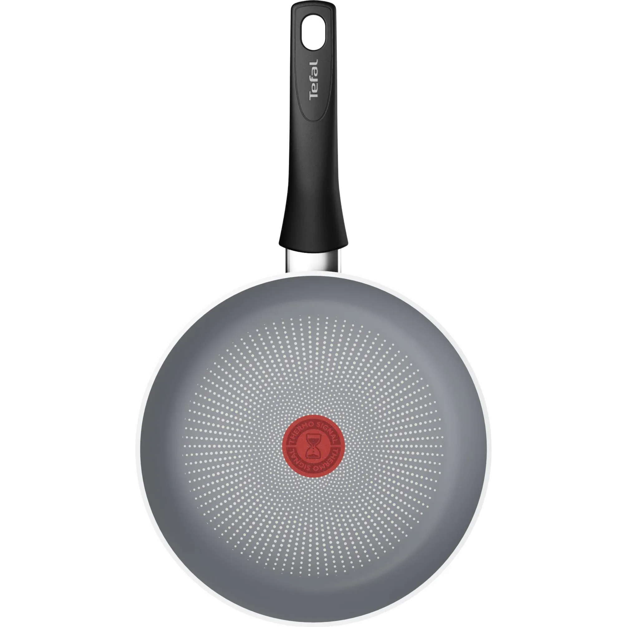 Сковорода TEFAL Halo 24см (C3120453)