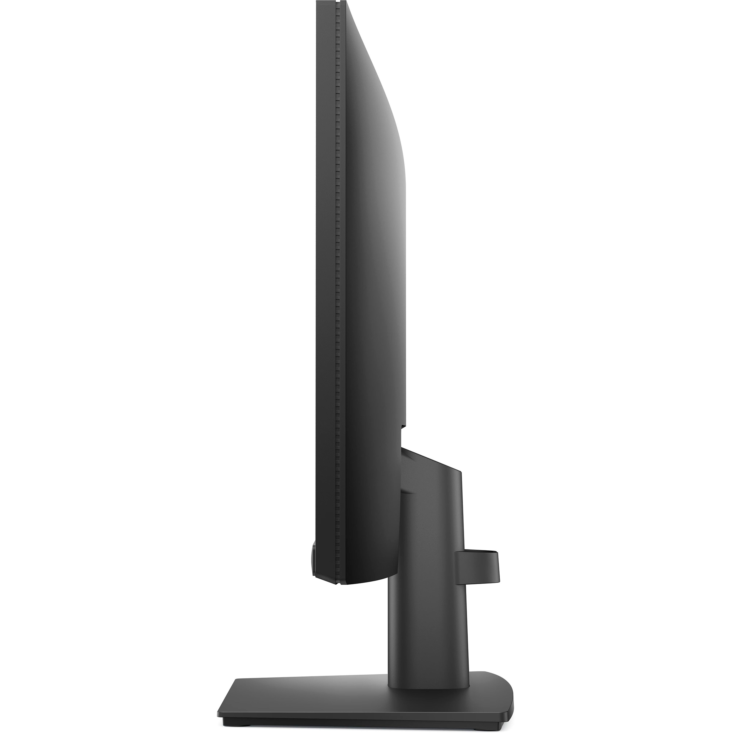 Монітор 21.5" DELL E2225HM (210-BQMZ)