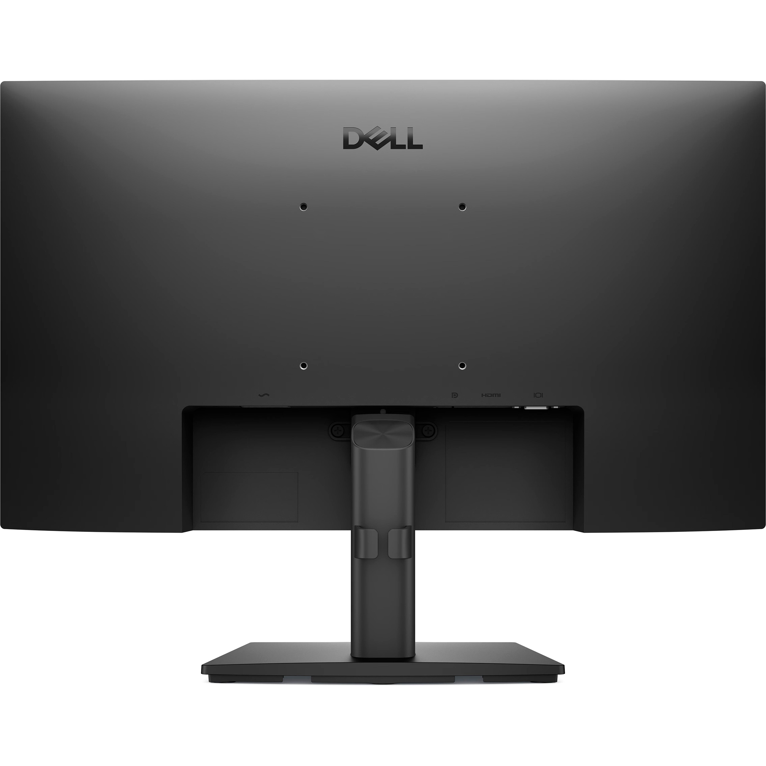 Монітор 21.5" DELL E2225HM (210-BQMZ)