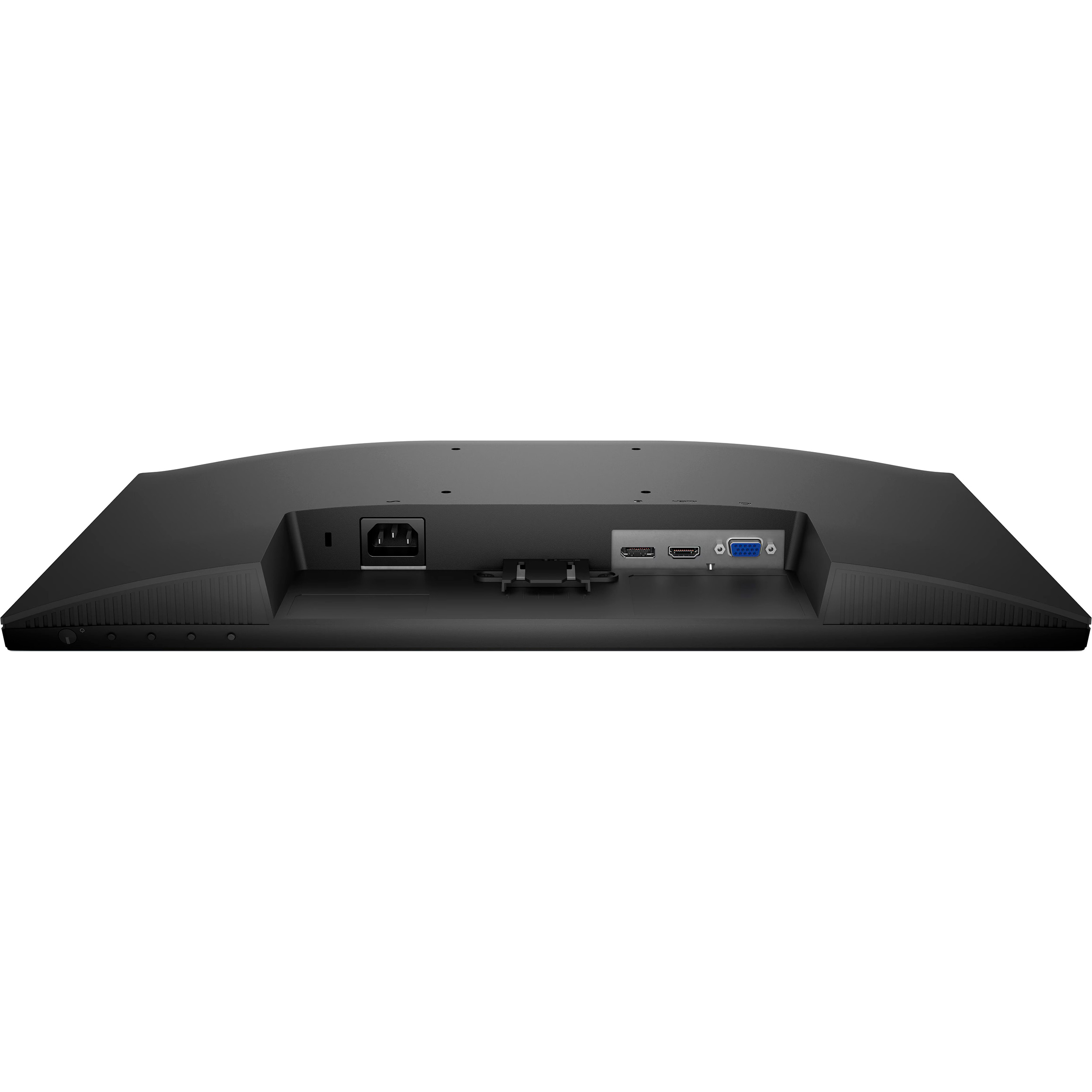 Монітор 21.5" DELL E2225HM (210-BQMZ)