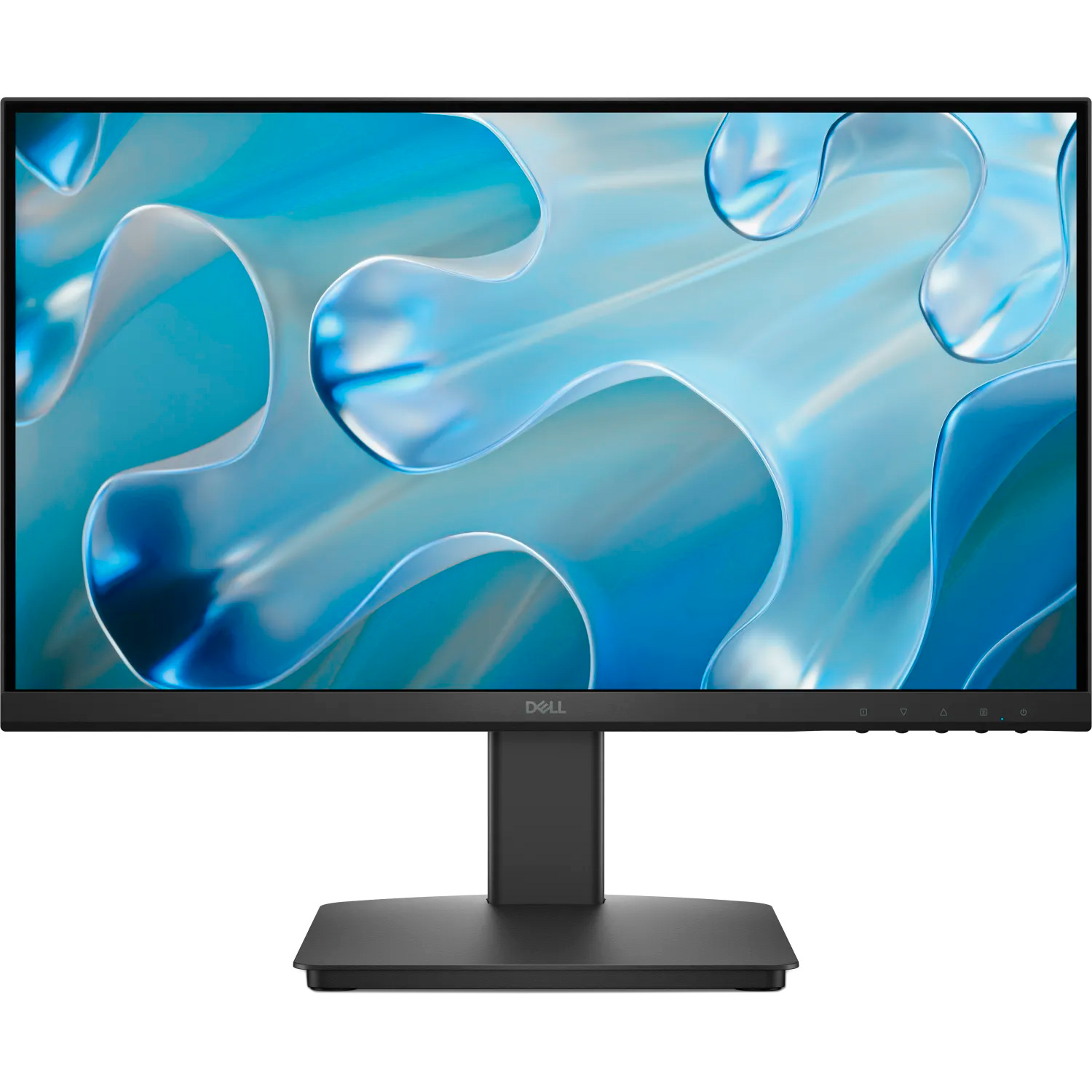 Монітор 21.5" DELL SE2225HM (210-BQZS)