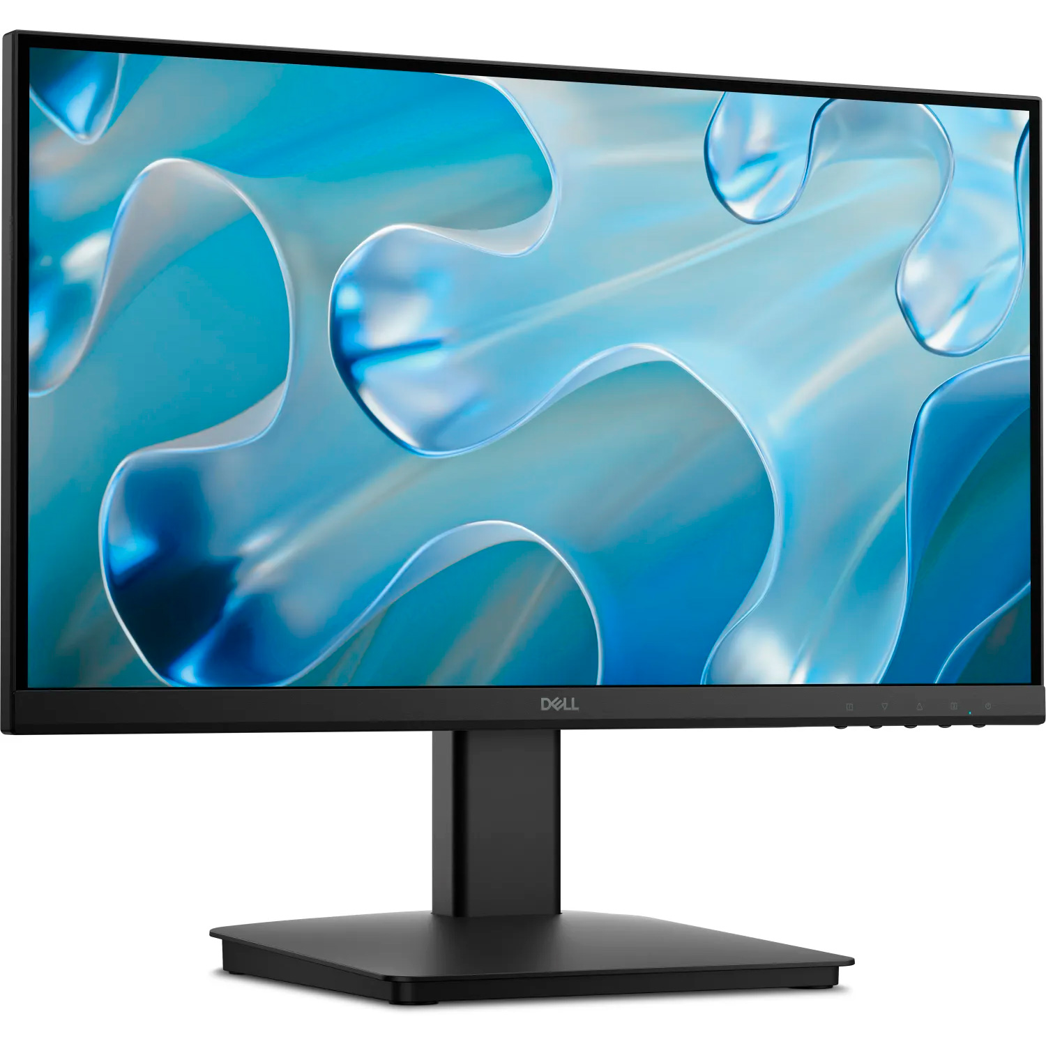 Монітор 21.5" DELL SE2225HM (210-BQZS)