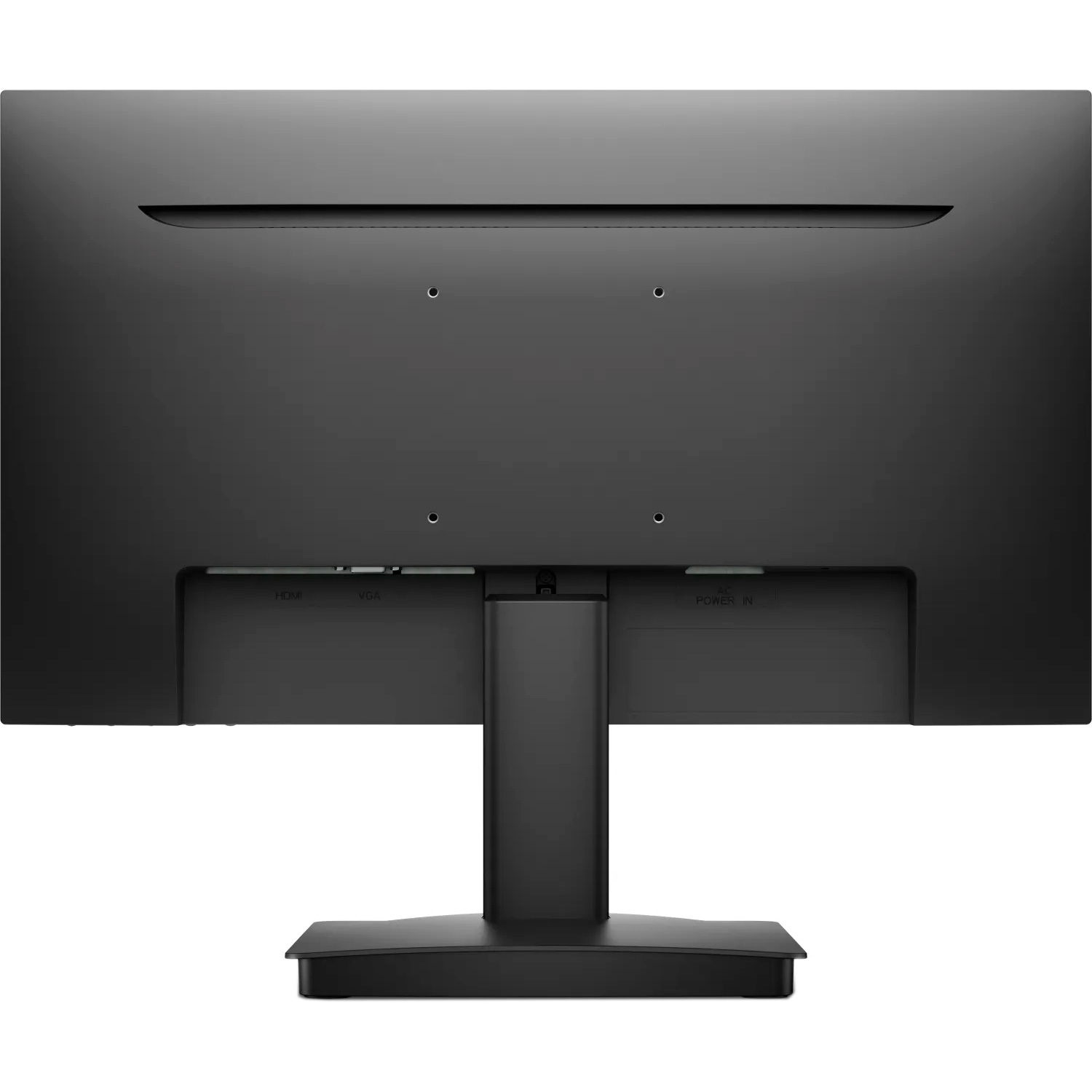 Монітор 21.5" DELL SE2225HM (210-BQZS)