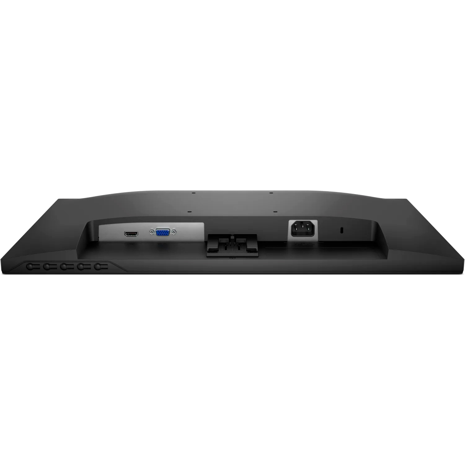 Монітор 21.5" DELL SE2225HM (210-BQZS)