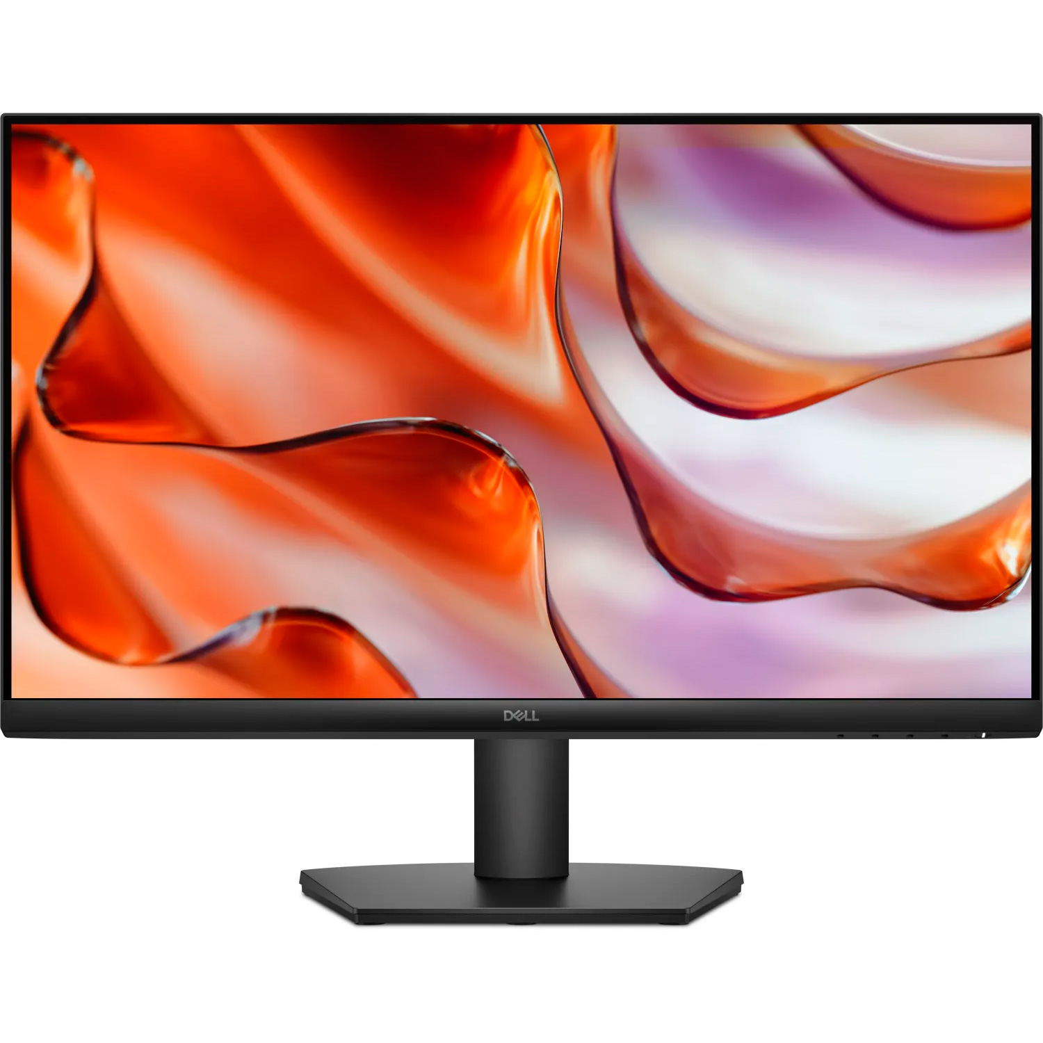 Монитор 23.8" DELL SE2425HM (210-BQZT)