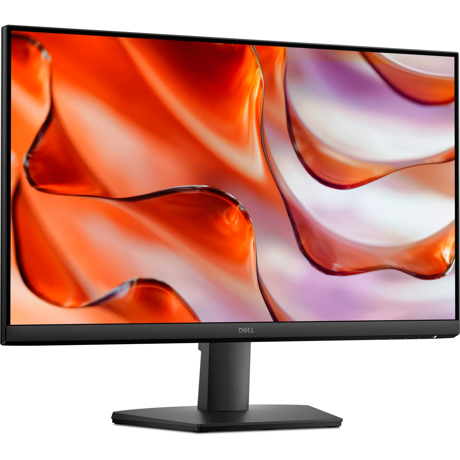 Монитор 23.8" DELL SE2425HM (210-BQZT)