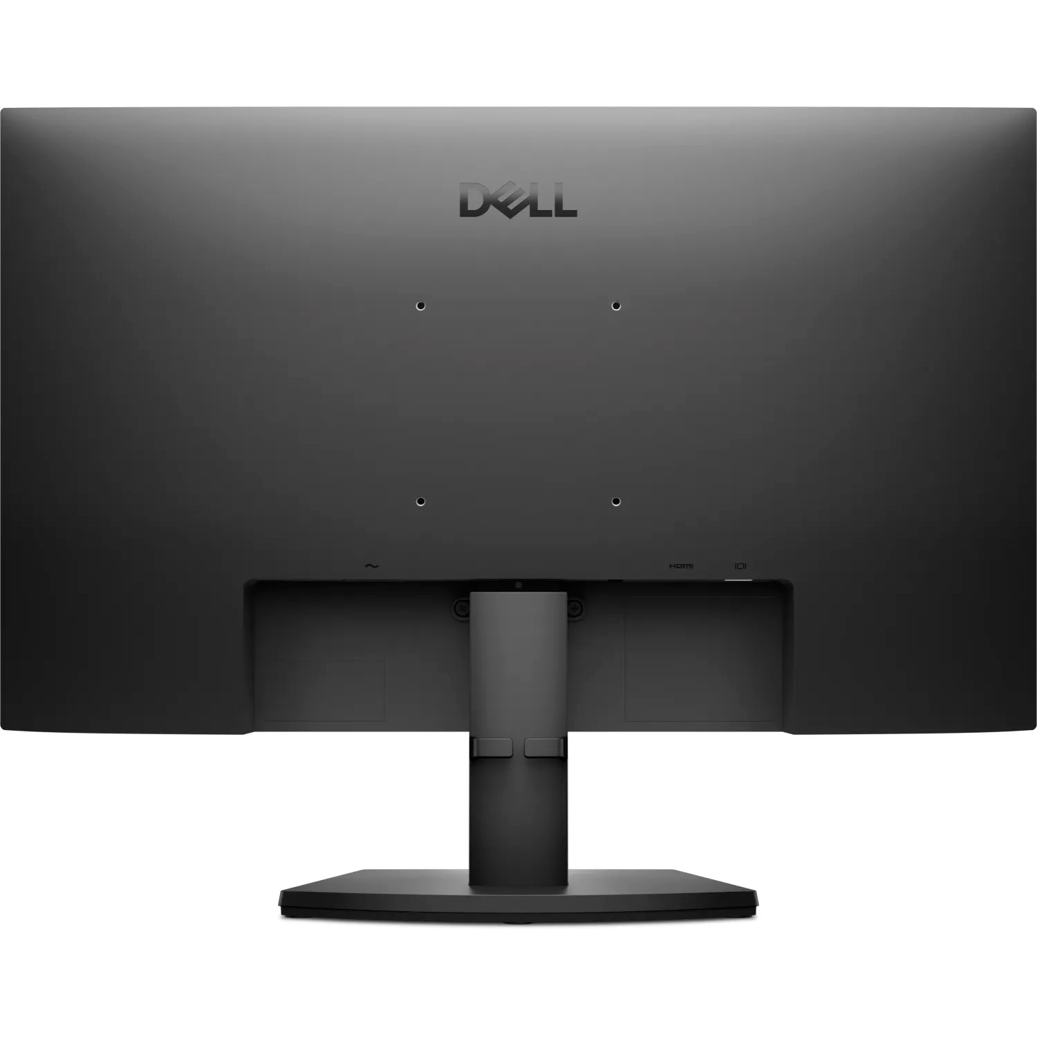 Монитор 23.8" DELL SE2425HM (210-BQZT)