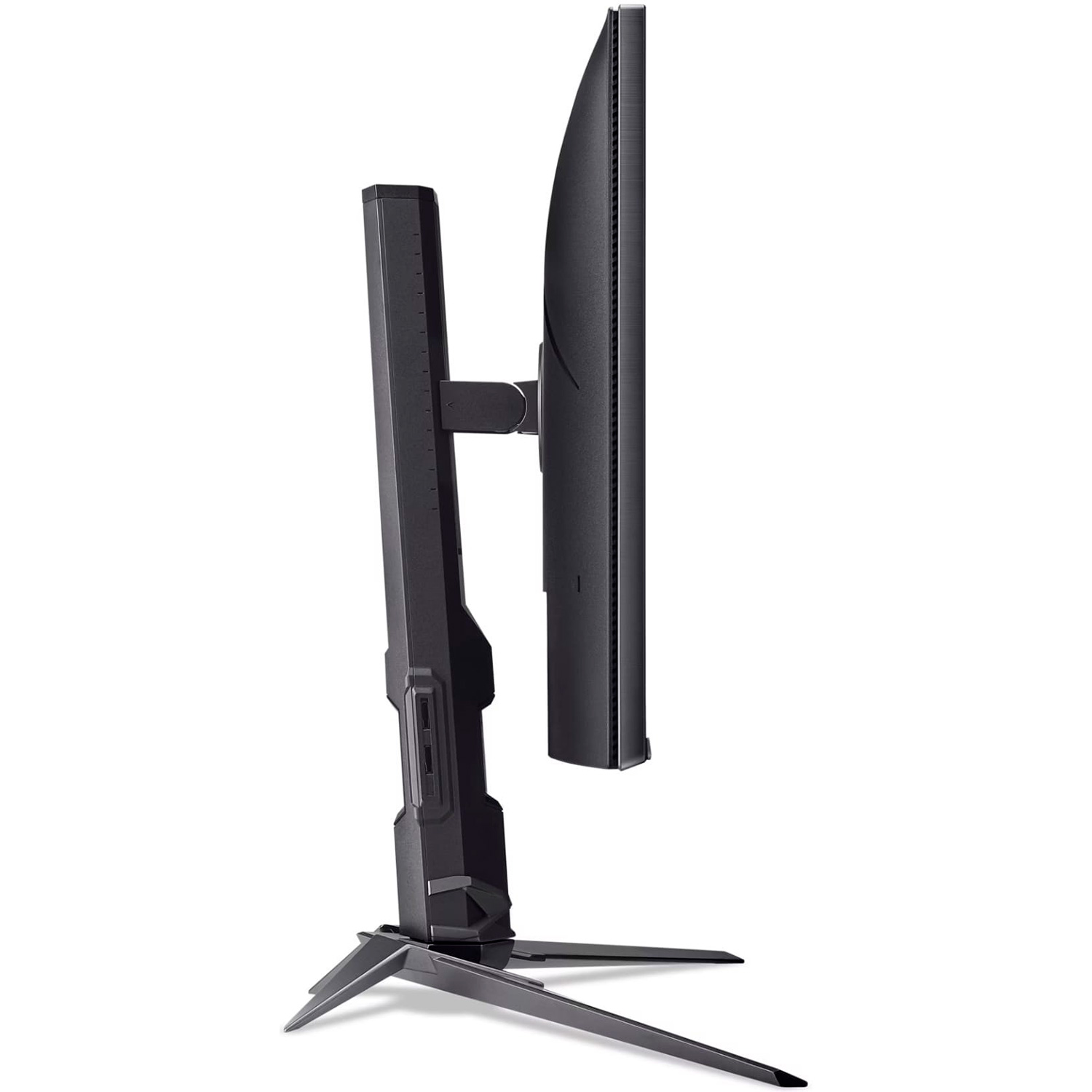 Монітор 24.5" ACER Predator XB253QFbmiiprx (UM.KX0EE.F05)